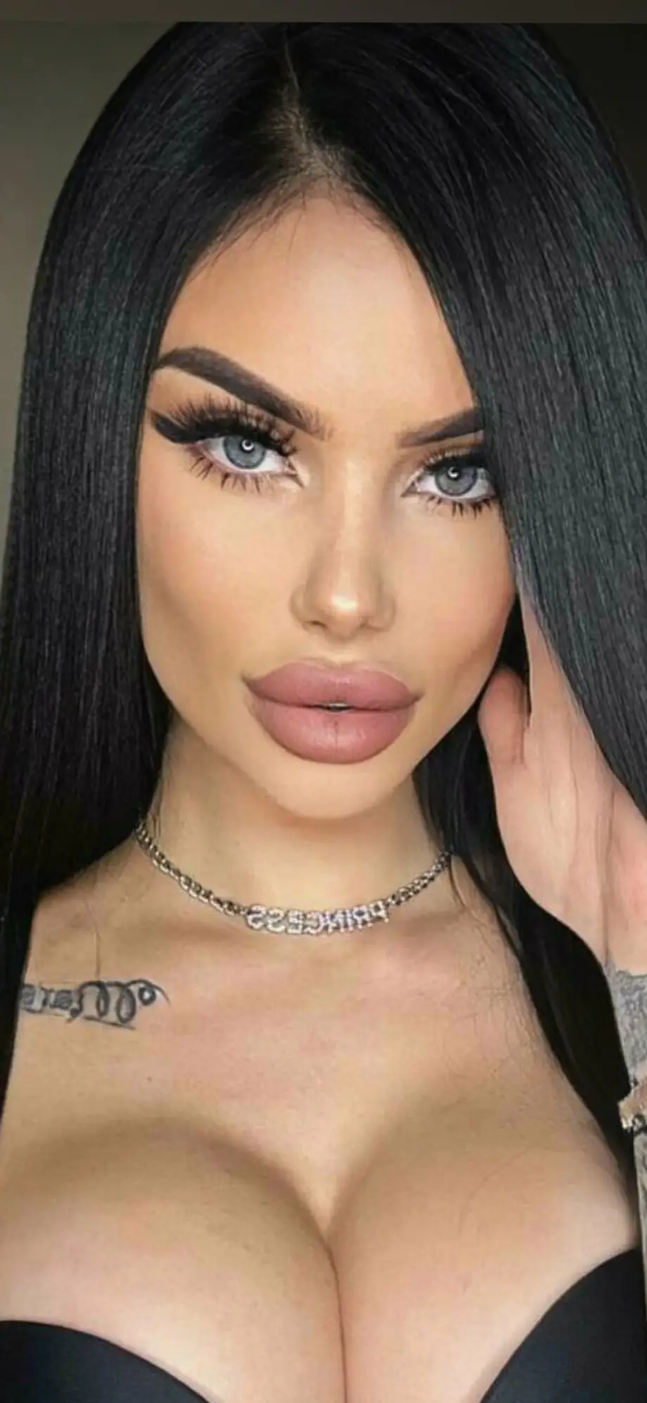 Meow.Michelle OnlyFans profile photo