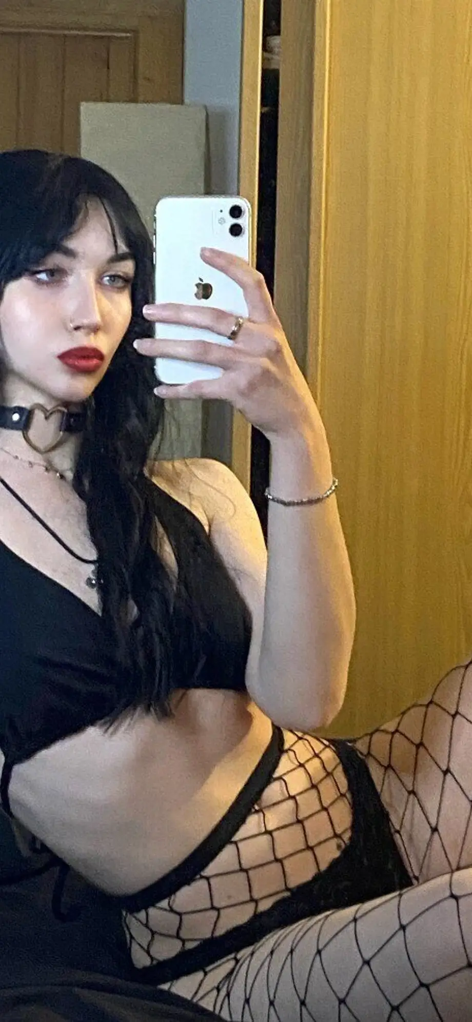 Kinsley π OnlyFans profile photo
