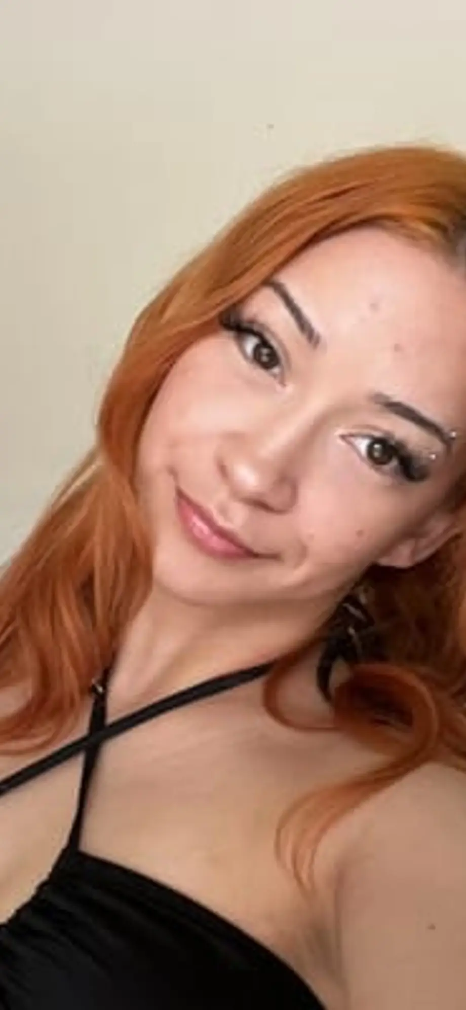 π΅πΈπ΅πͺ OnlyFans profile photo