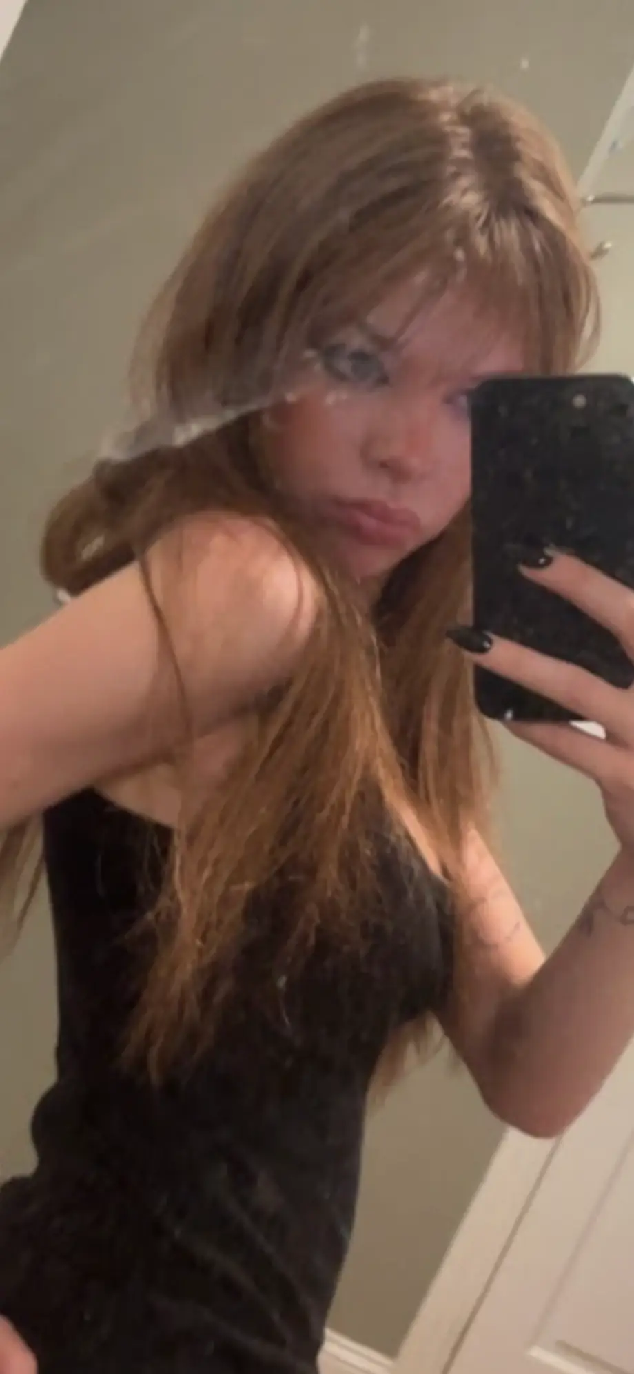 w i l l o w ๐ค OnlyFans profile photo