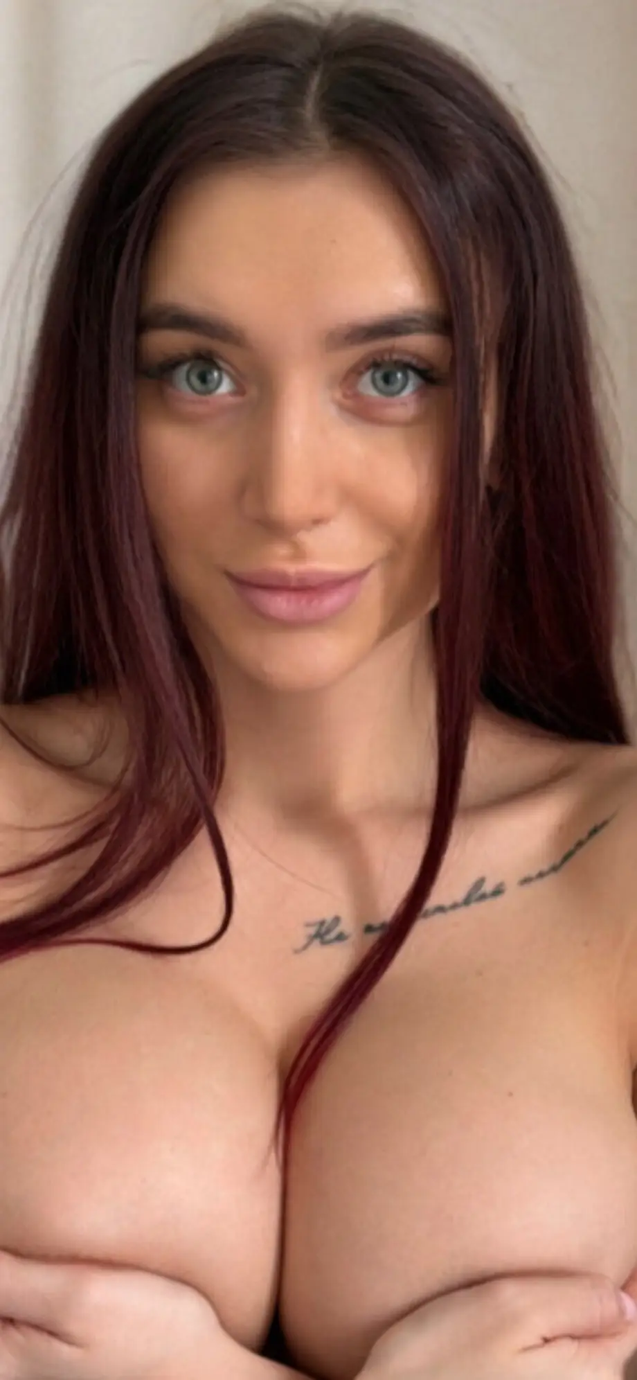Mila Marsi π Flexible star OnlyFans profile photo