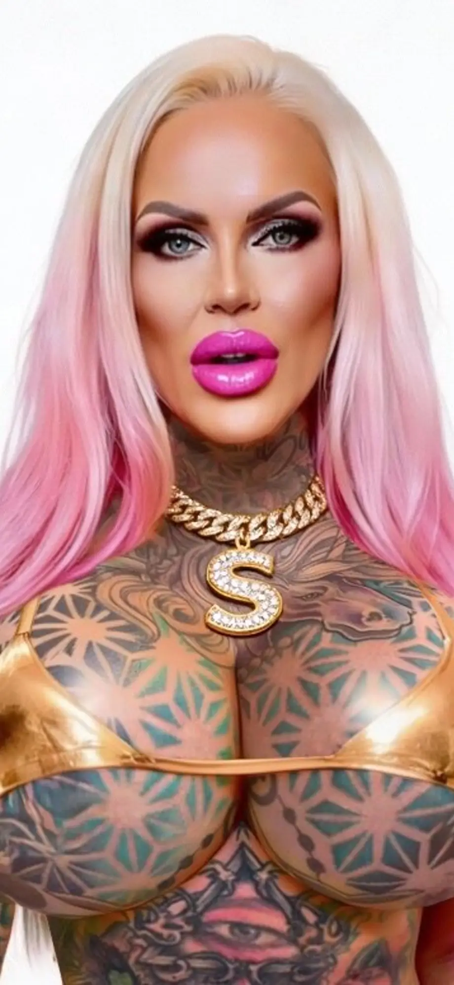 Stephie π OnlyFans profile photo