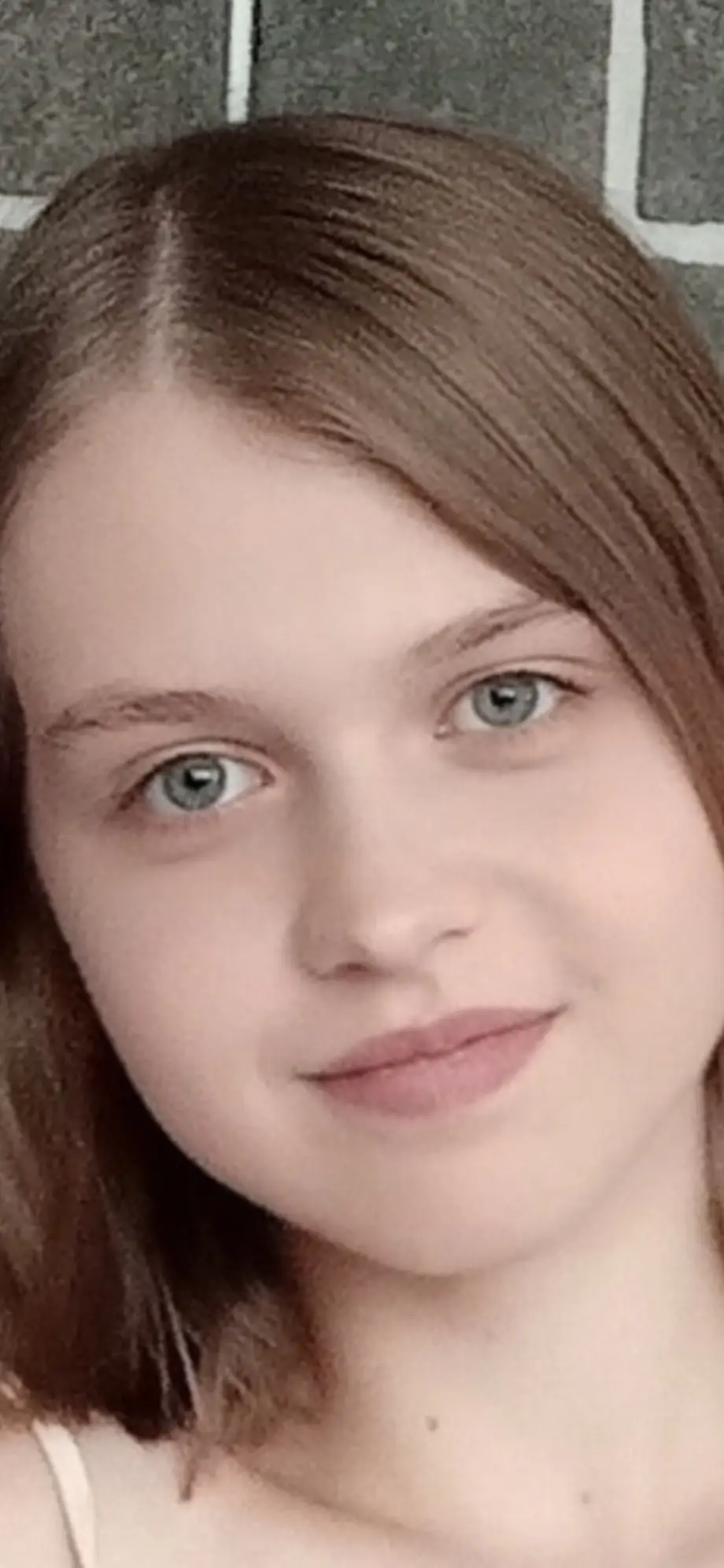 lill ๐ญ๐๐ข๐ญ๐ ๐ฑ OnlyFans profile photo