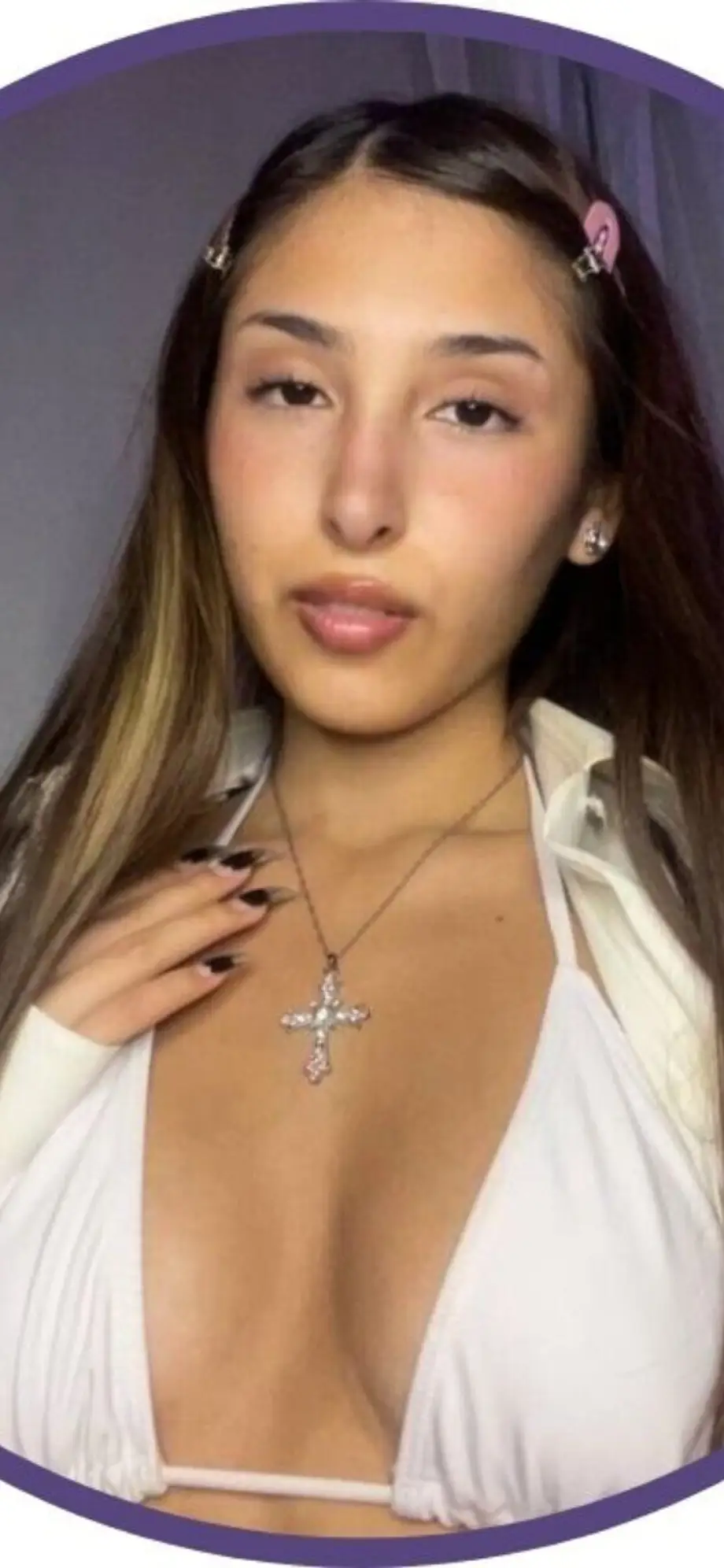 Mia♡ #1 MOST FEMININE TRANS 🏆 OnlyFans profile photo