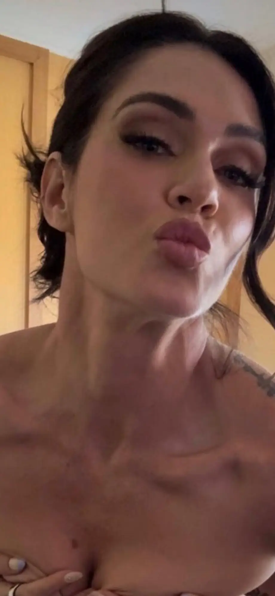 AT OnlyFans profile photo
