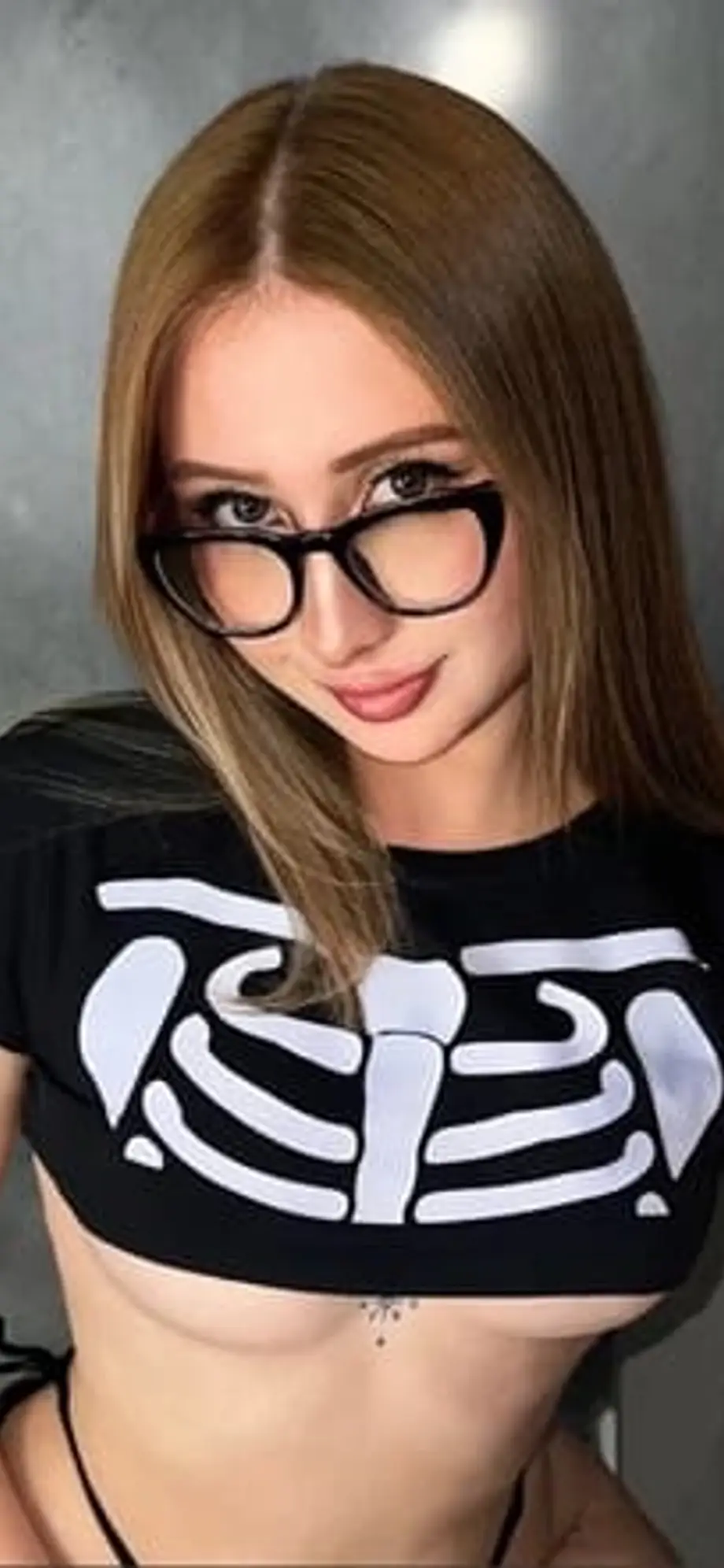 Kayla π OnlyFans profile photo