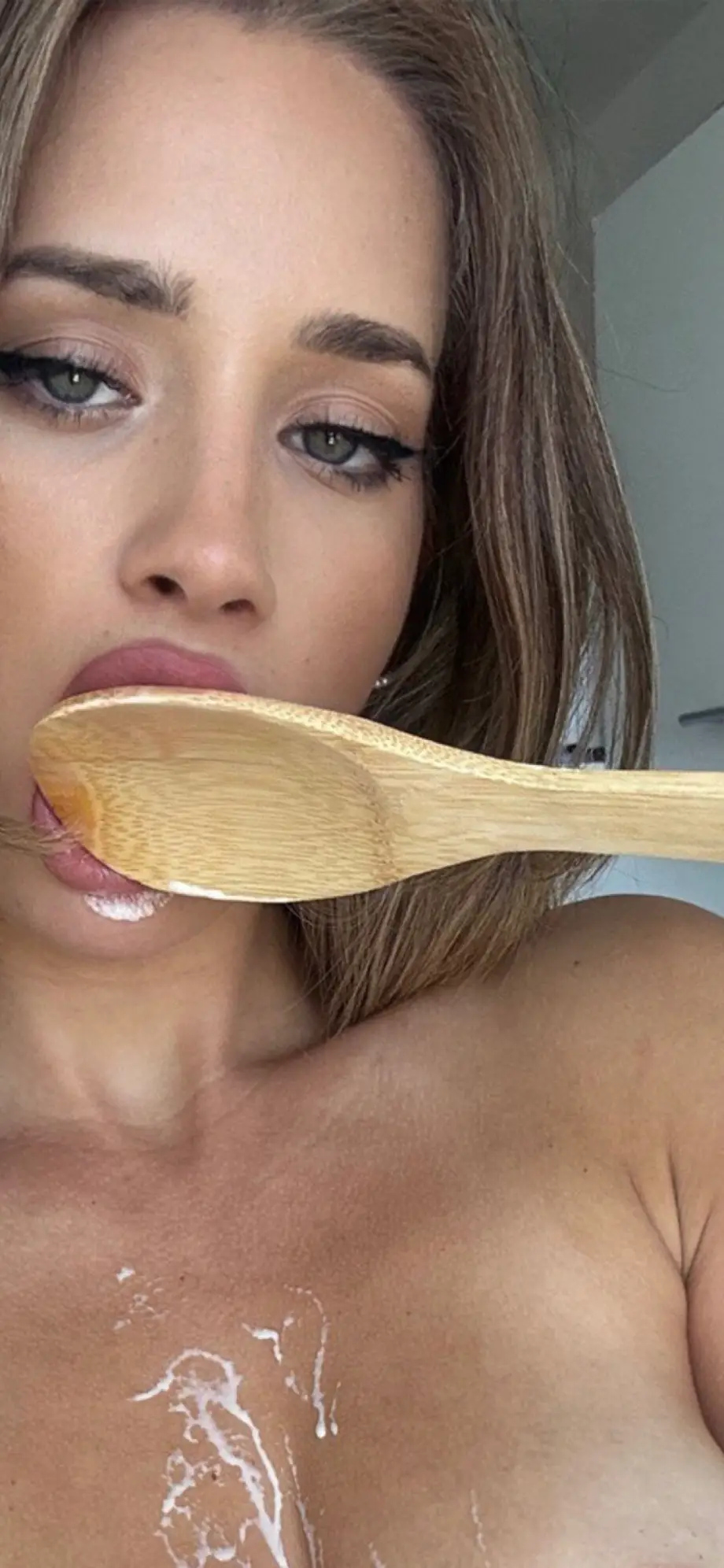 Olivia Rhodes 🏳️‍⚧️ OnlyFans profile photo