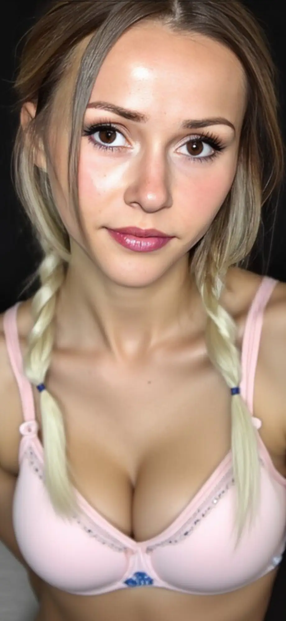 briannabums π OnlyFans profile photo