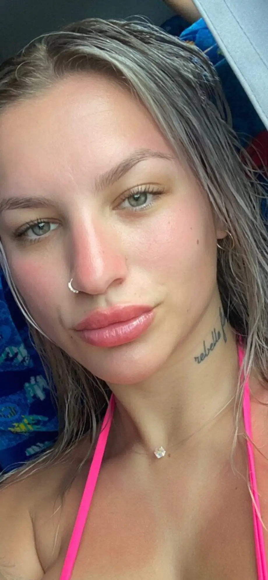Pia ♡ OnlyFans profile photo