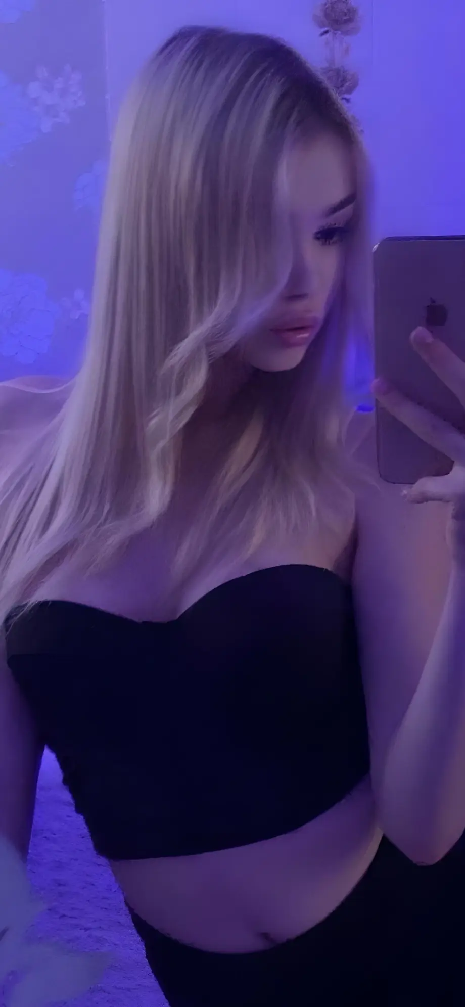 ๐๐๐ป ๐๐๐ป๐ป๐๐ฐ OnlyFans profile photo