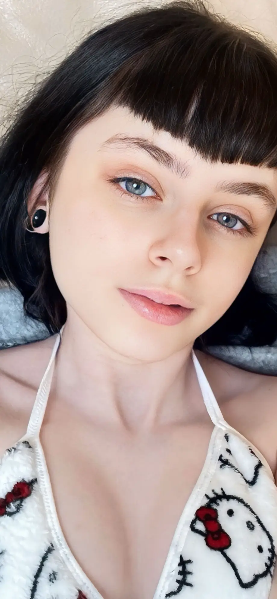 ๐๐ซถ๐ปSmal Vlada ๐ซถ๐ป๐ OnlyFans profile photo