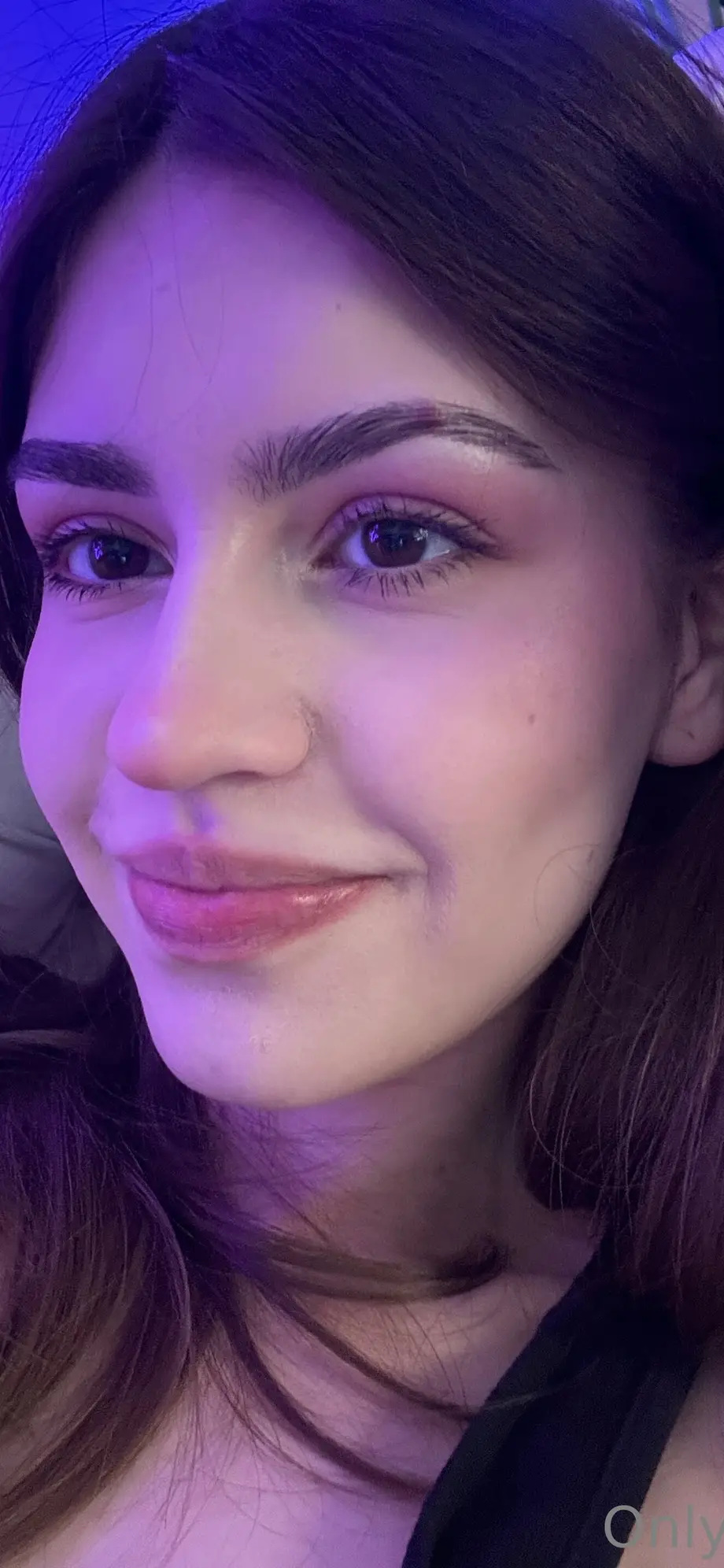 πΈππΎπππ OnlyFans profile photo