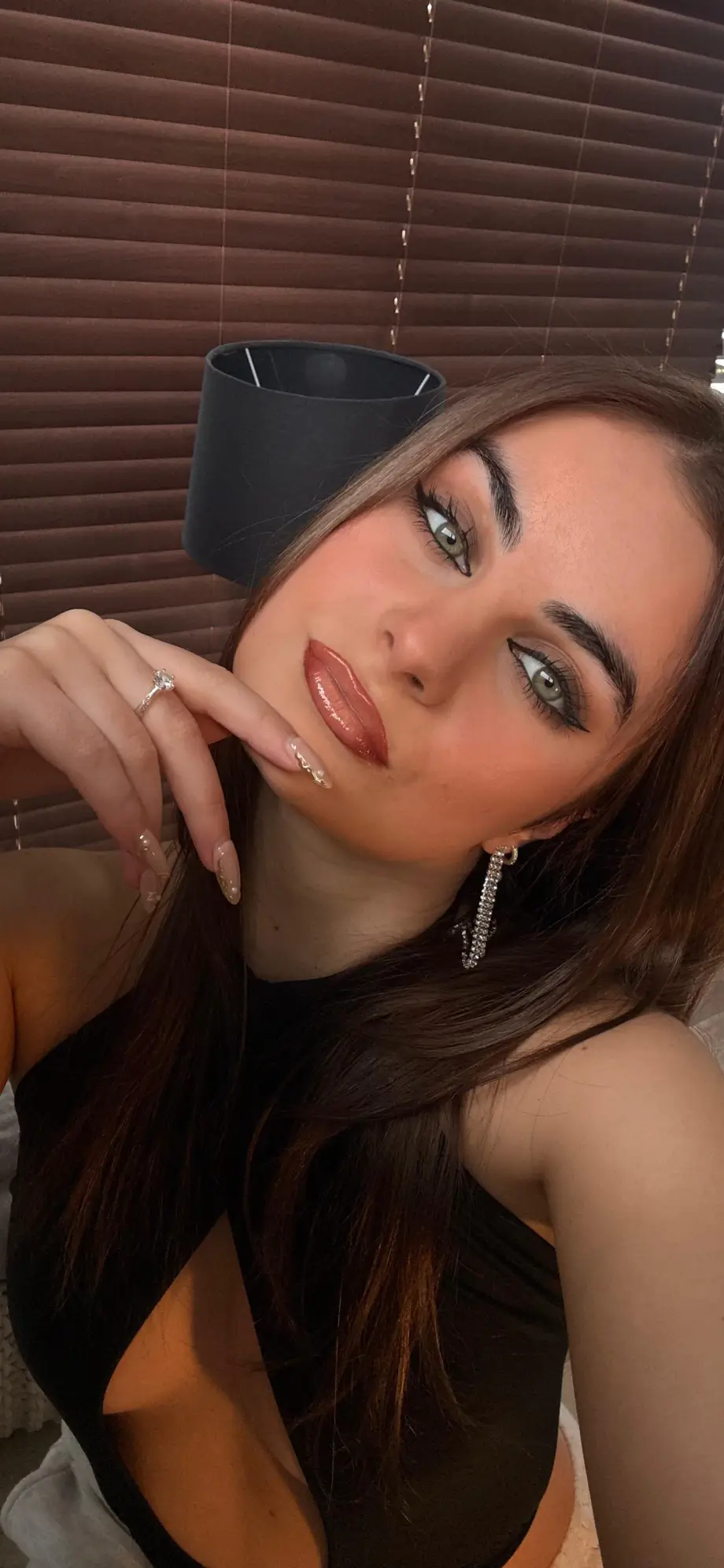 betty rae OnlyFans profile photo