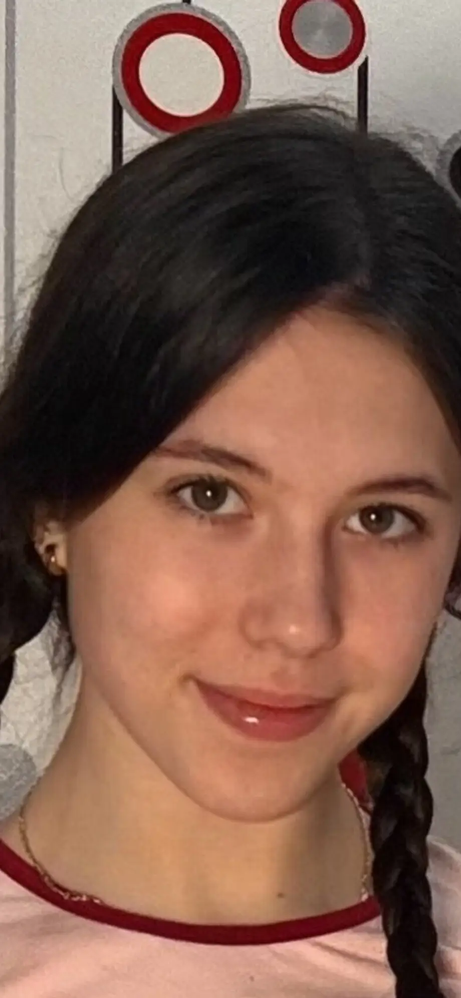๐ Small Stasya ๐ OnlyFans profile photo