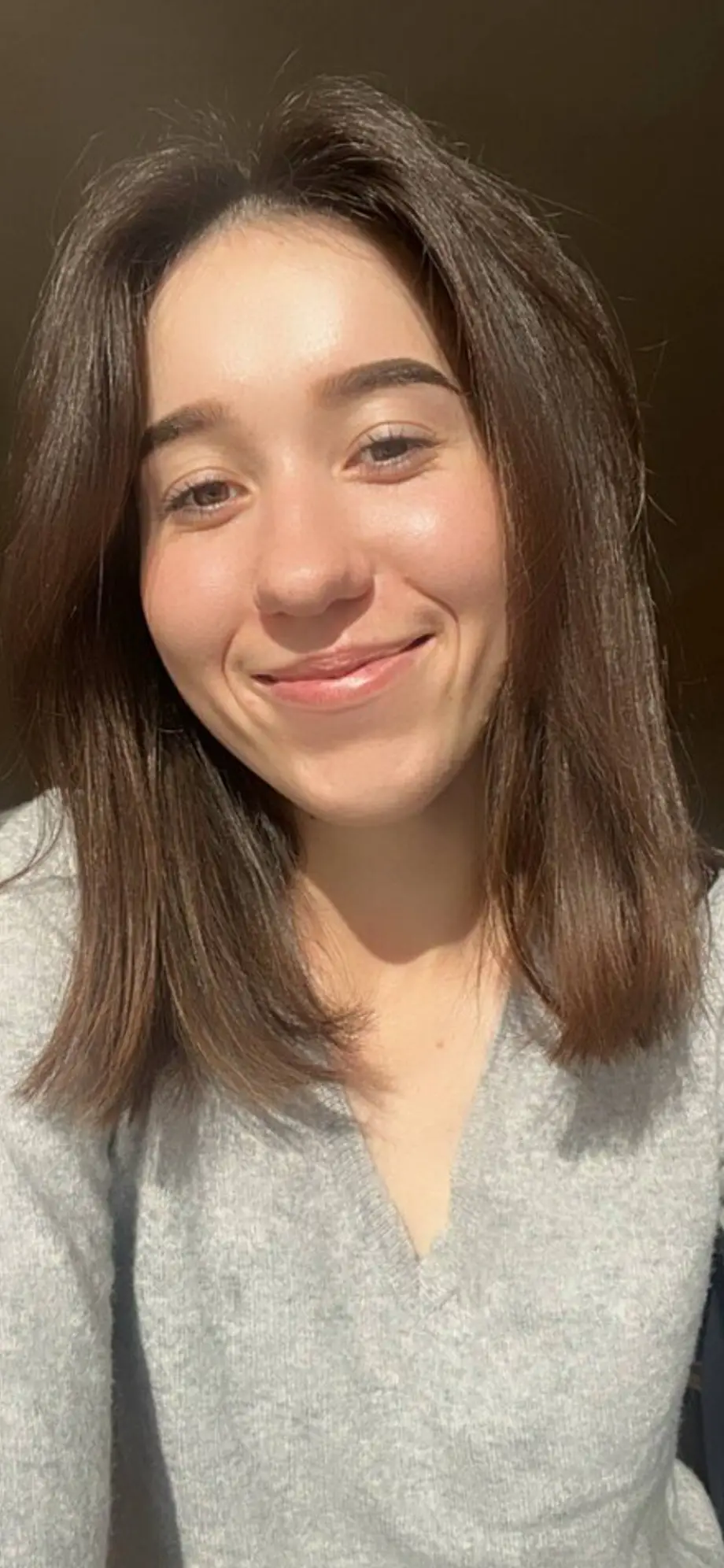 Lariska OnlyFans profile photo