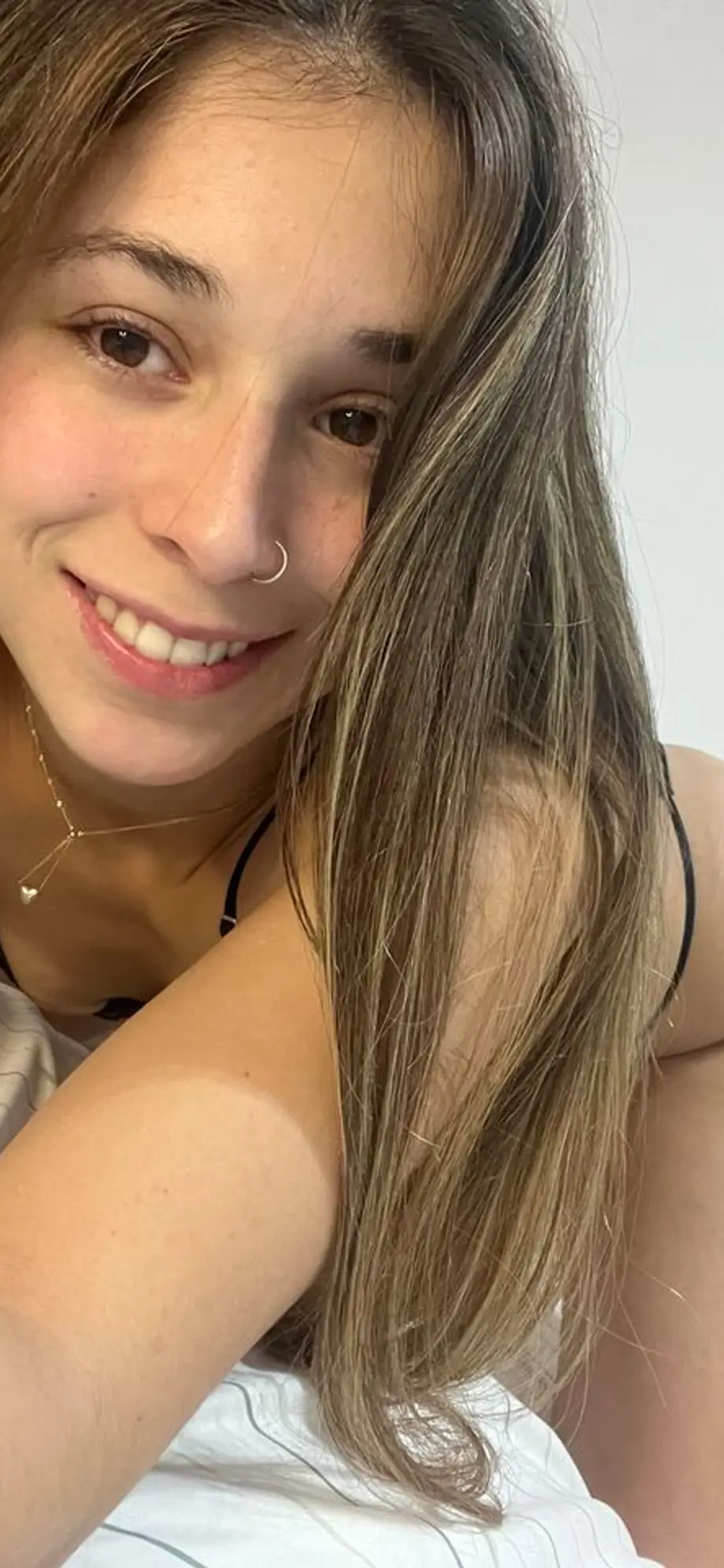 Ella OnlyFans profile photo