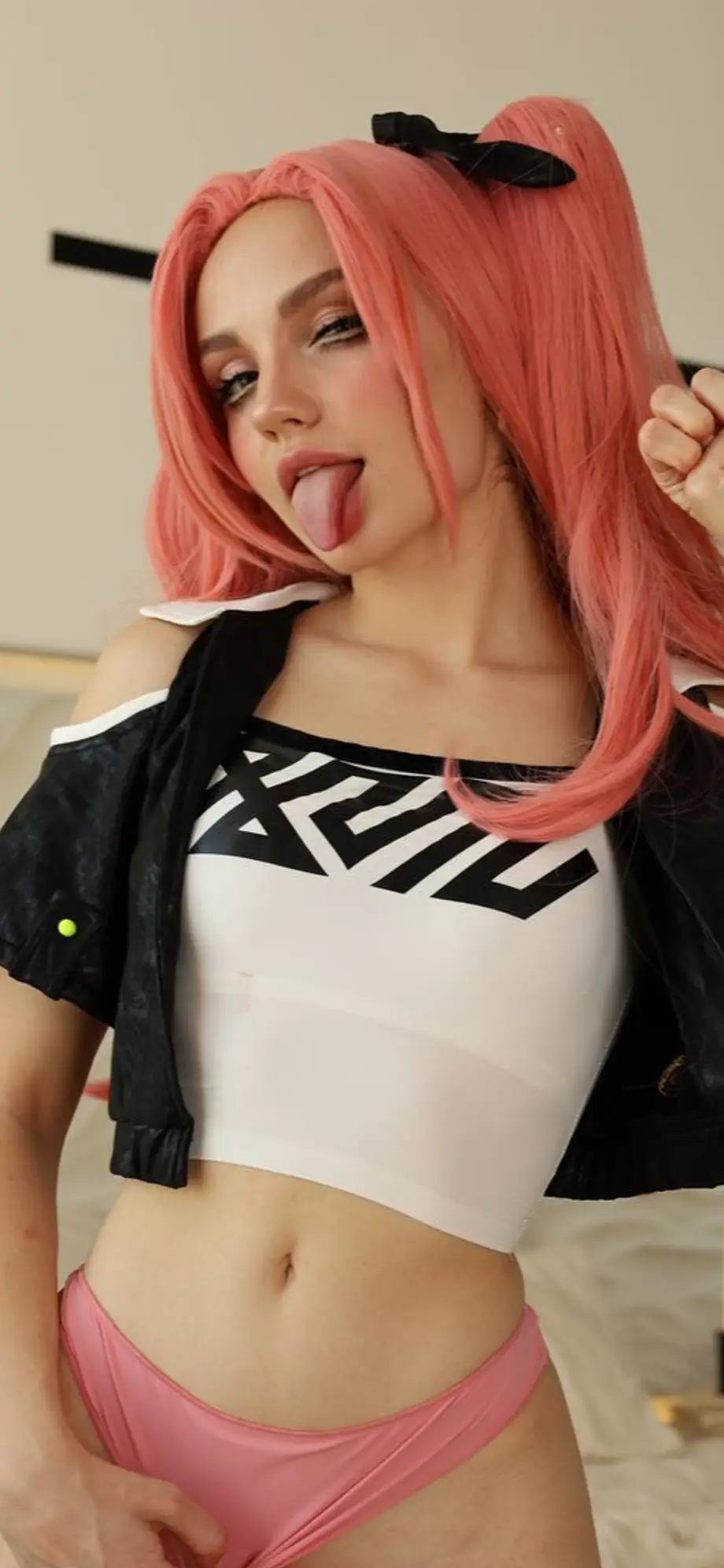 Lizzy OnlyFans profile photo