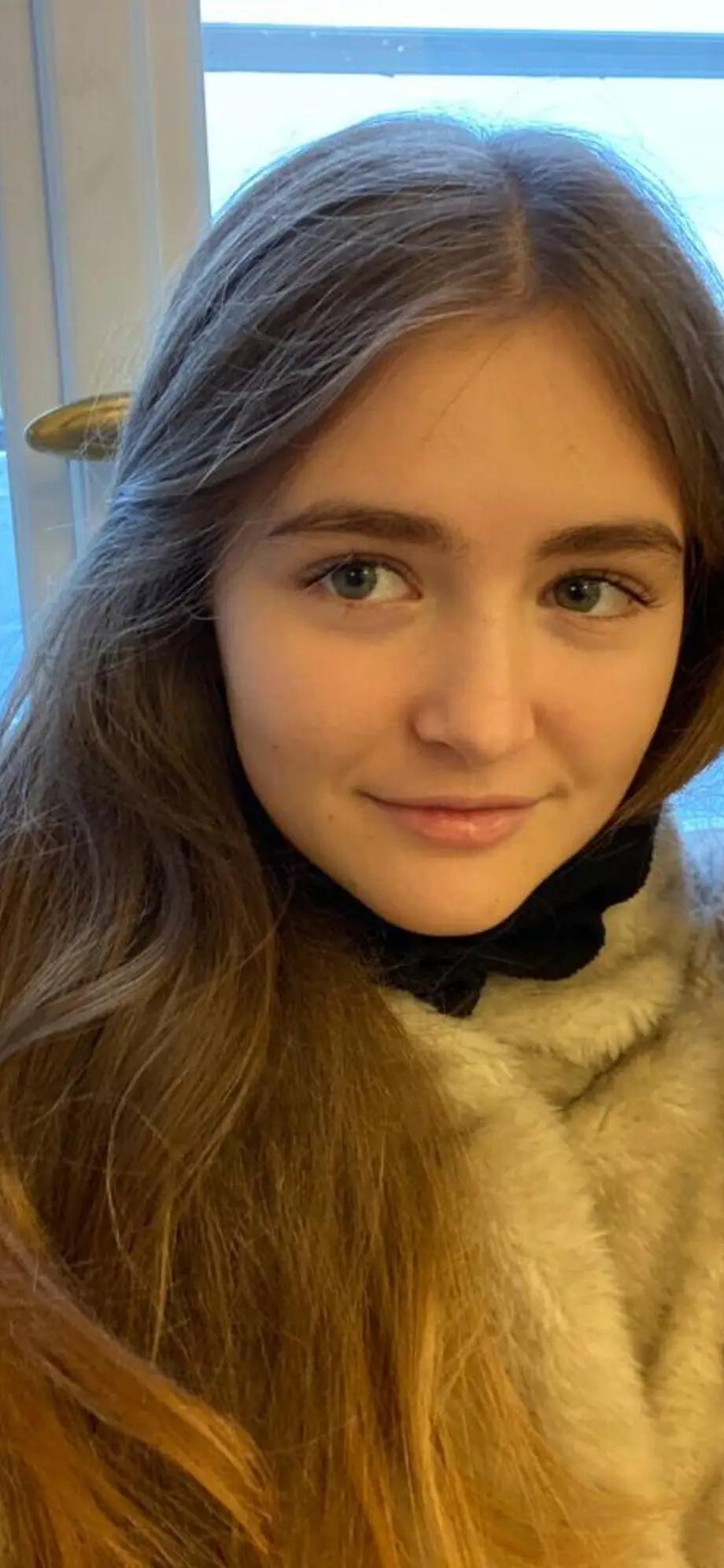 VelvetKitty OnlyFans profile photo