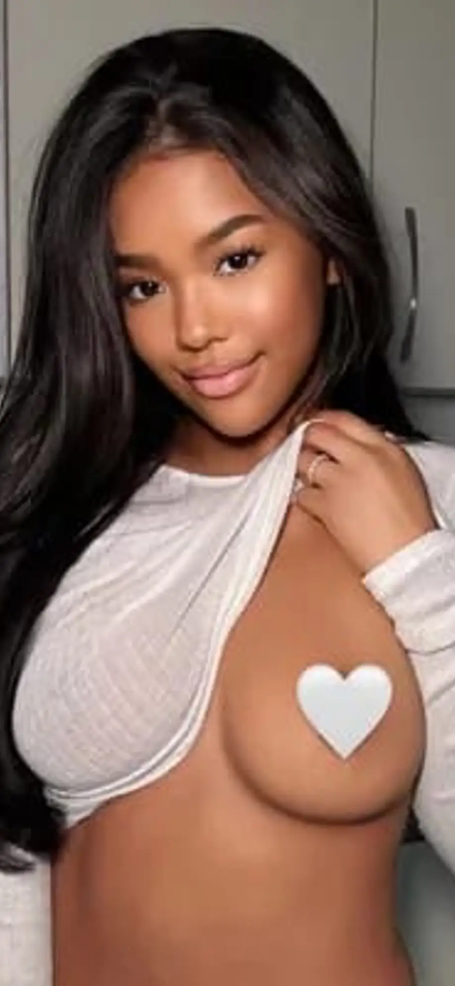 Sunny [Asian Teen - FREE vip] OnlyFans profile photo