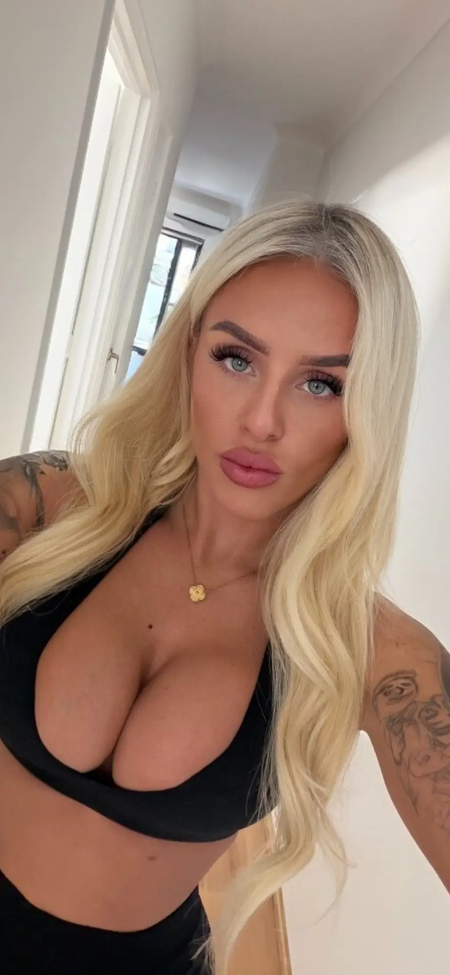 Abigail ( FREE ) OnlyFans profile photo