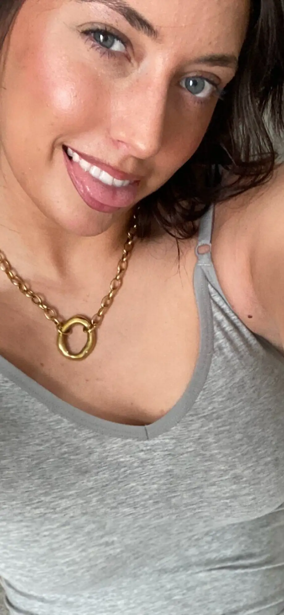 π·πͺπΈπΆπ² OnlyFans profile photo