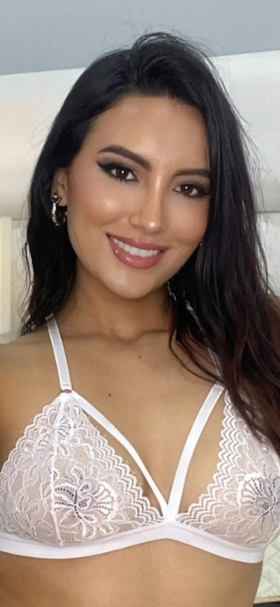 PrincessNeha❤️🇺🇸 OnlyFans profile photo