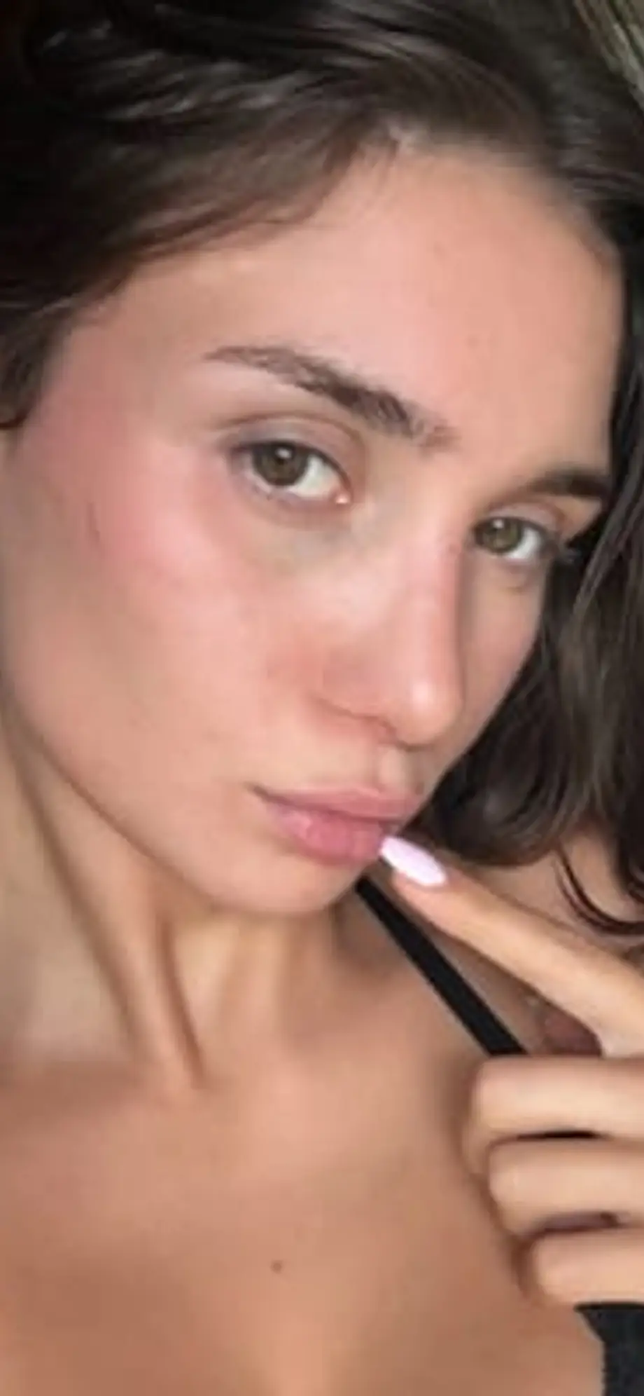 Brooklyn π OnlyFans profile photo