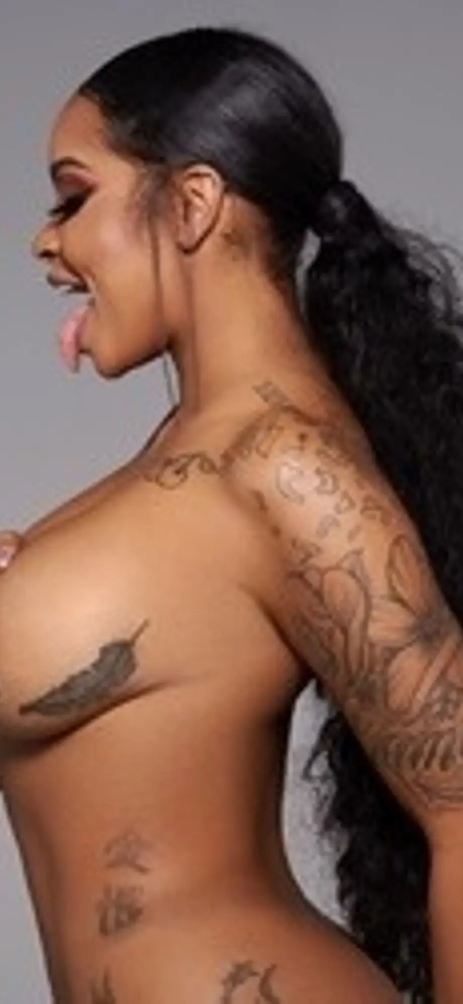 Phfame (#1 ASS ON OF π) OnlyFans profile photo