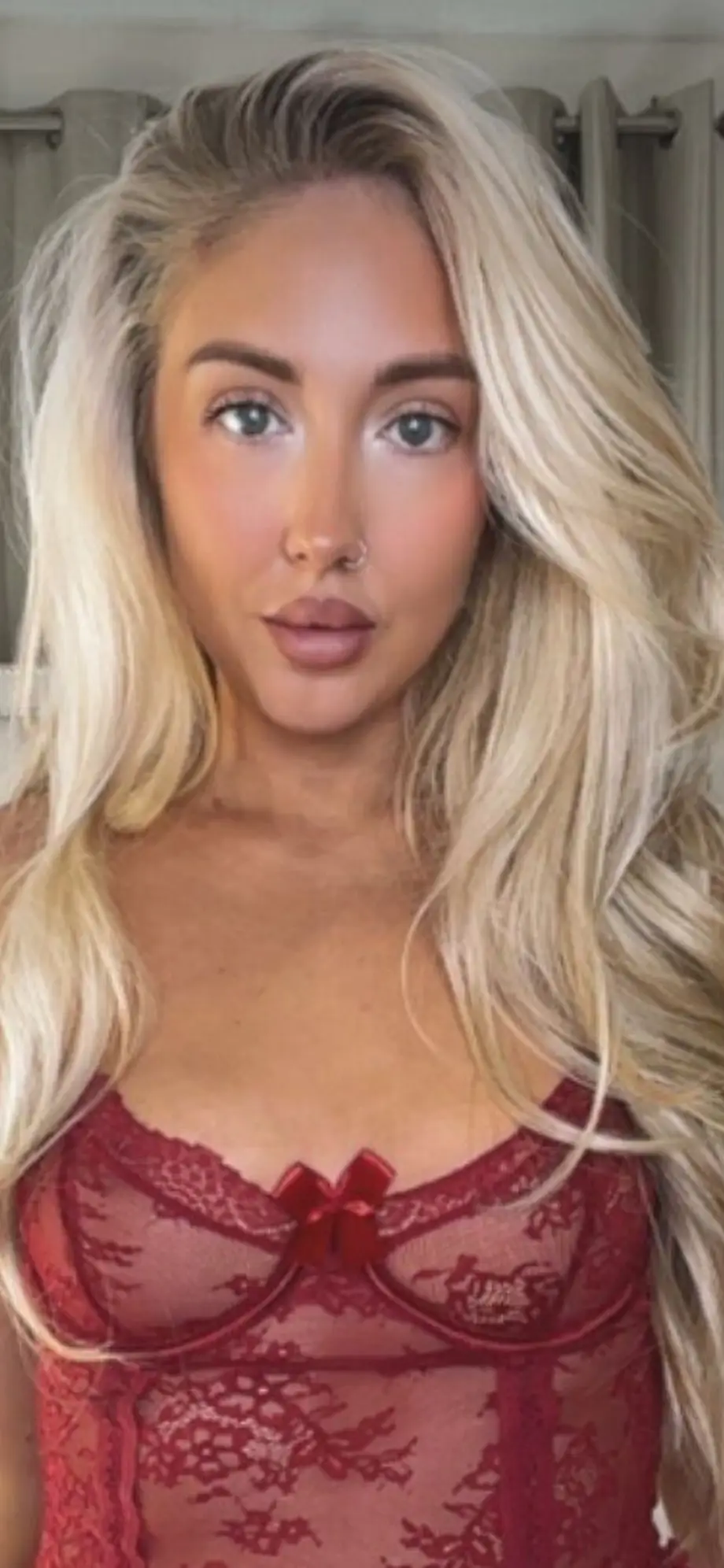 Layla Grace ๐ฑ๐ผโโ๏ธ๐๐ Teen Anal Queen OnlyFans profile photo