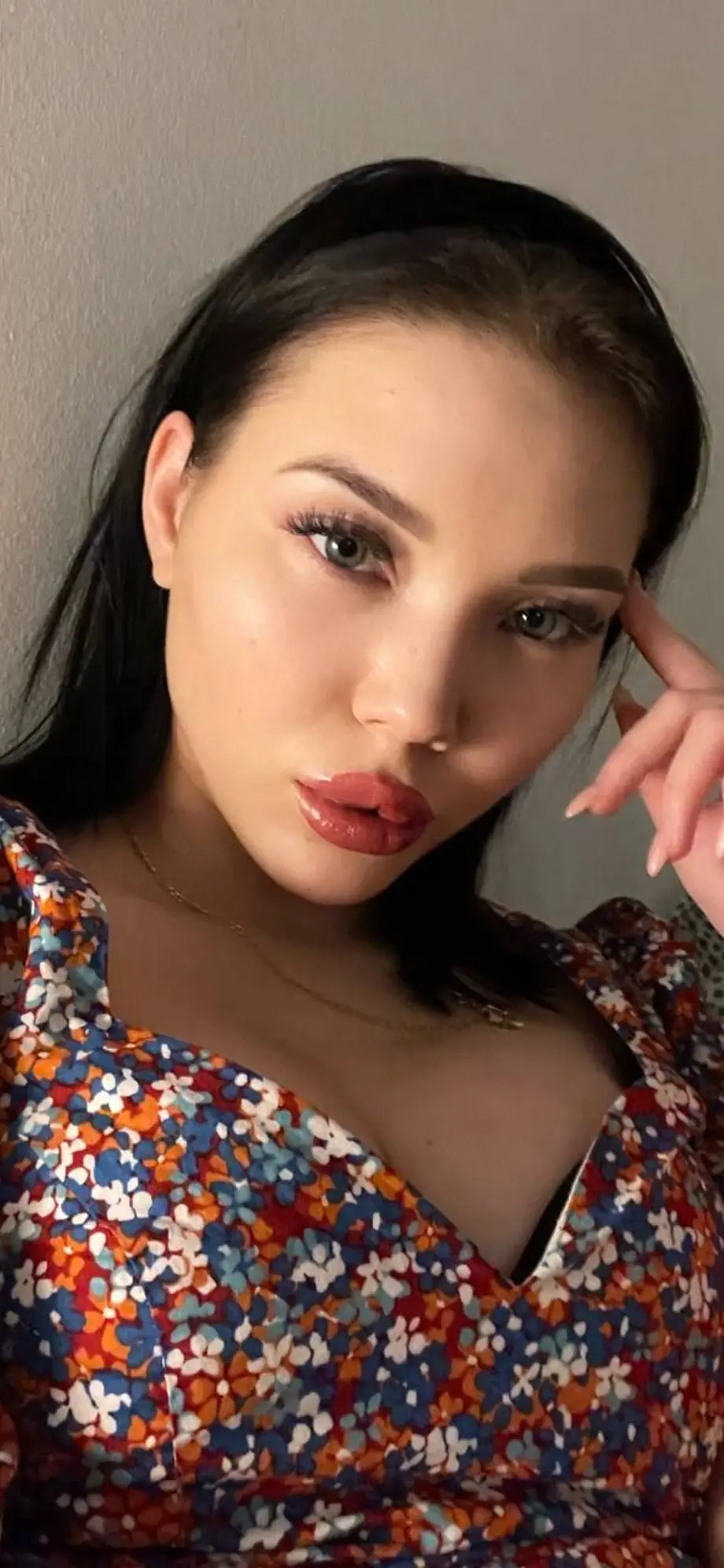 Alexa Miu 🤍 OnlyFans profile photo