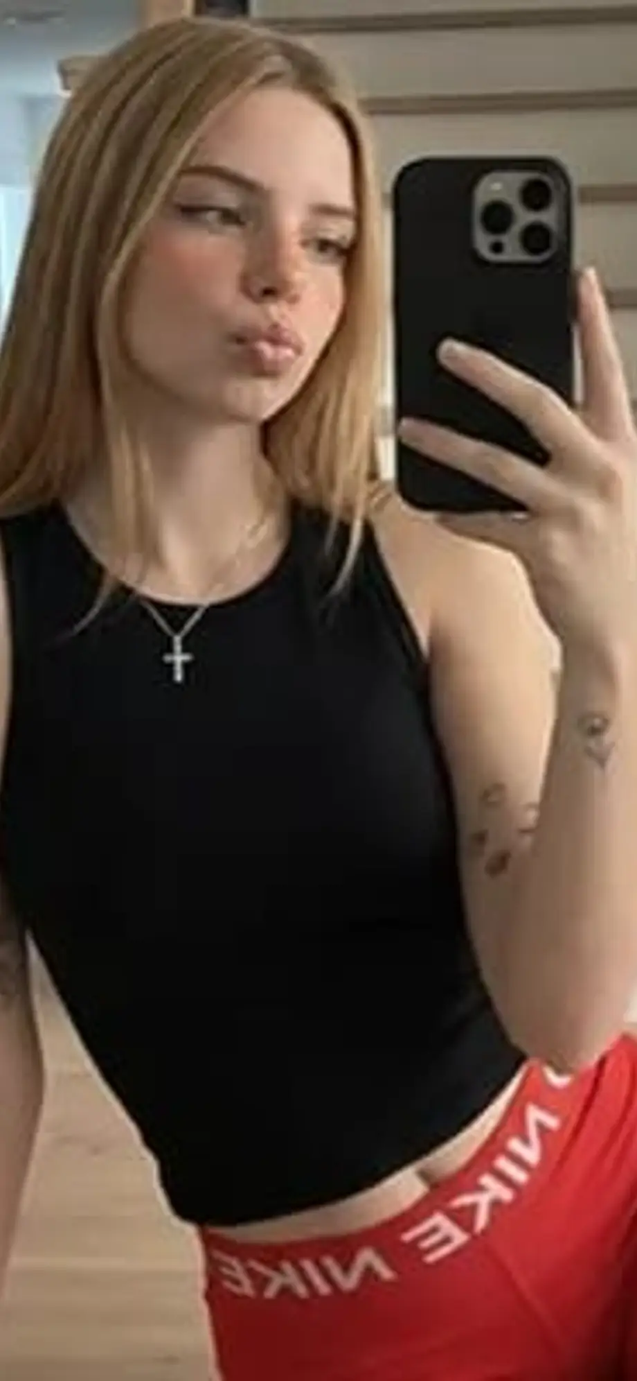 izzy OnlyFans profile photo