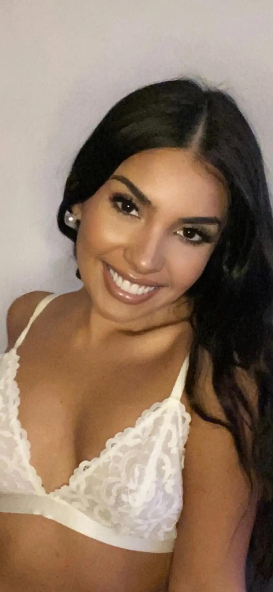 Sanya Raj ๐ Indian Doll OnlyFans profile photo