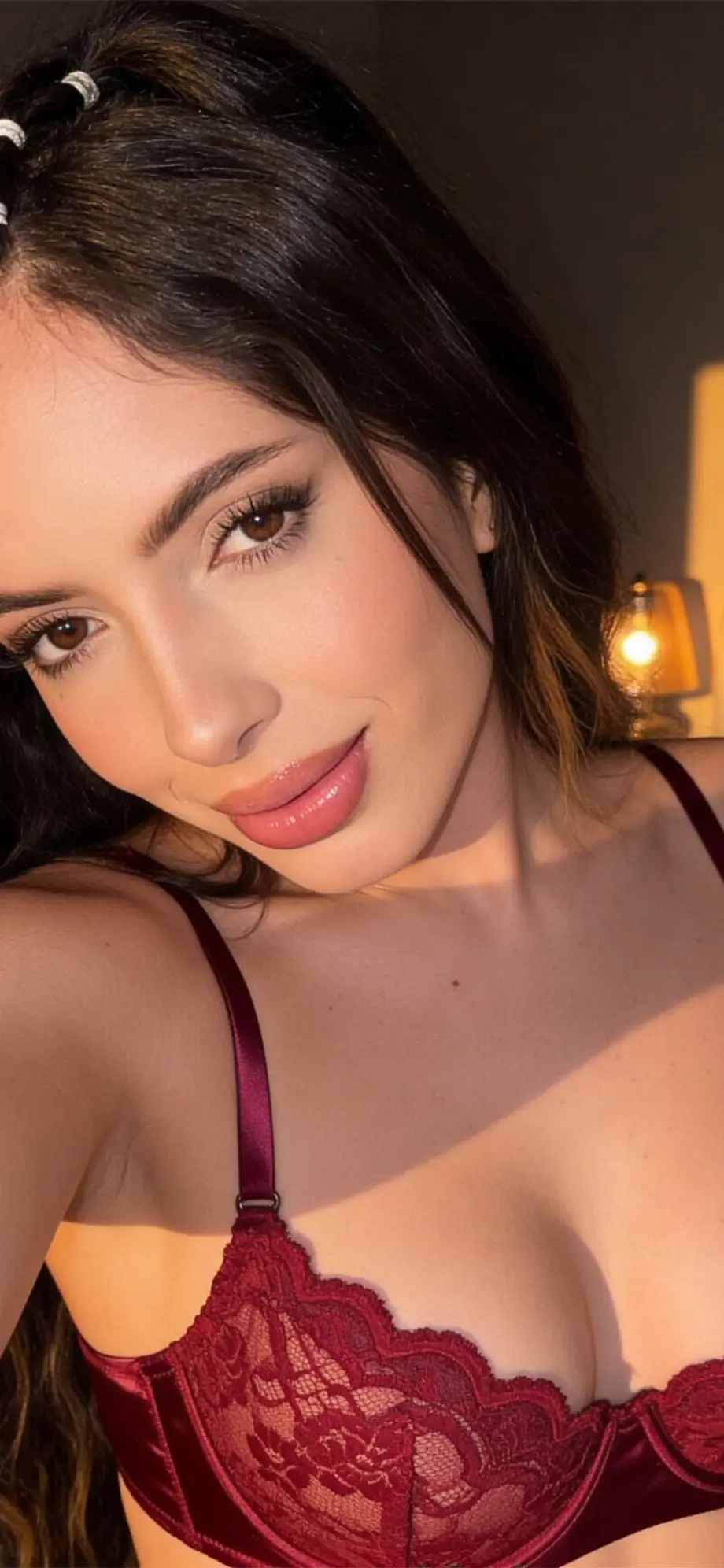 Angel ππ³οΈββ§οΈ OnlyFans profile photo