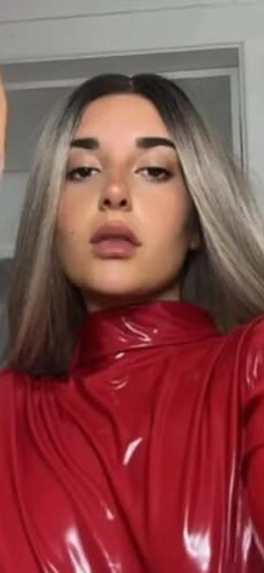 ✅CORALIE✅TEEN GODDESS ✅ HUMILIATION✅ PEGGING OnlyFans profile photo