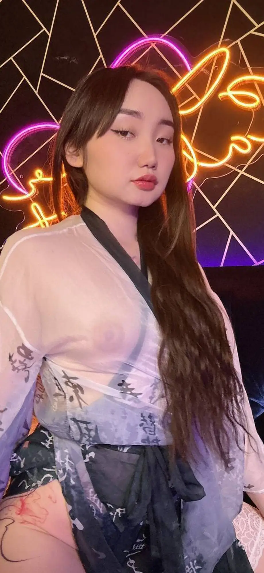 Natsunya OnlyFans profile photo