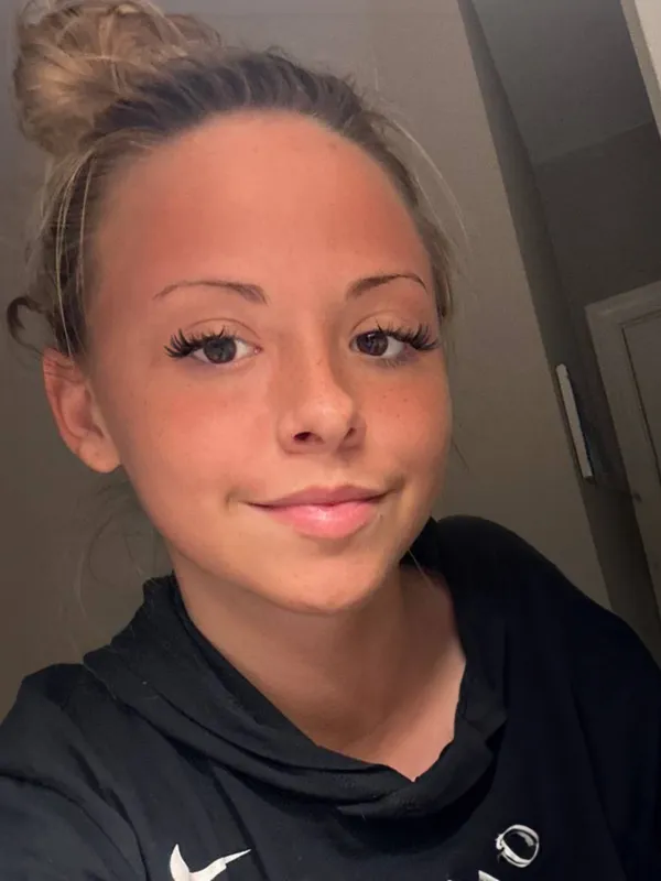 Mia