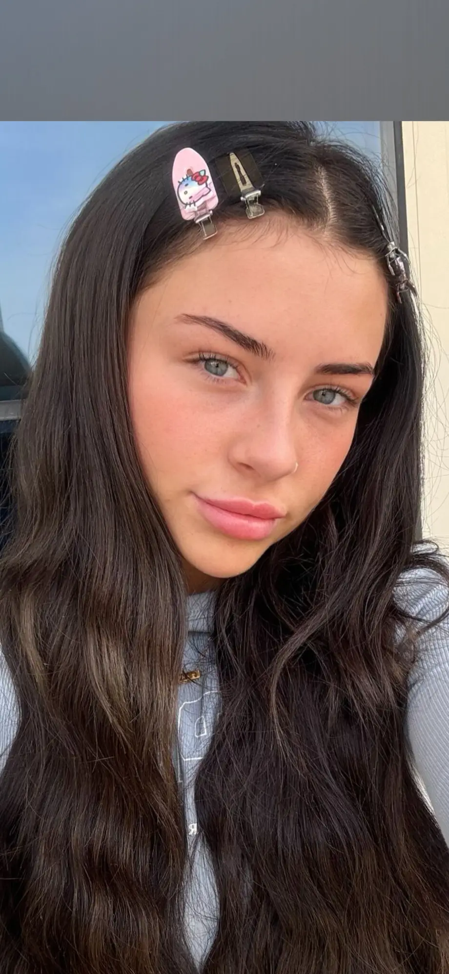 Avery ♡ OnlyFans profile photo
