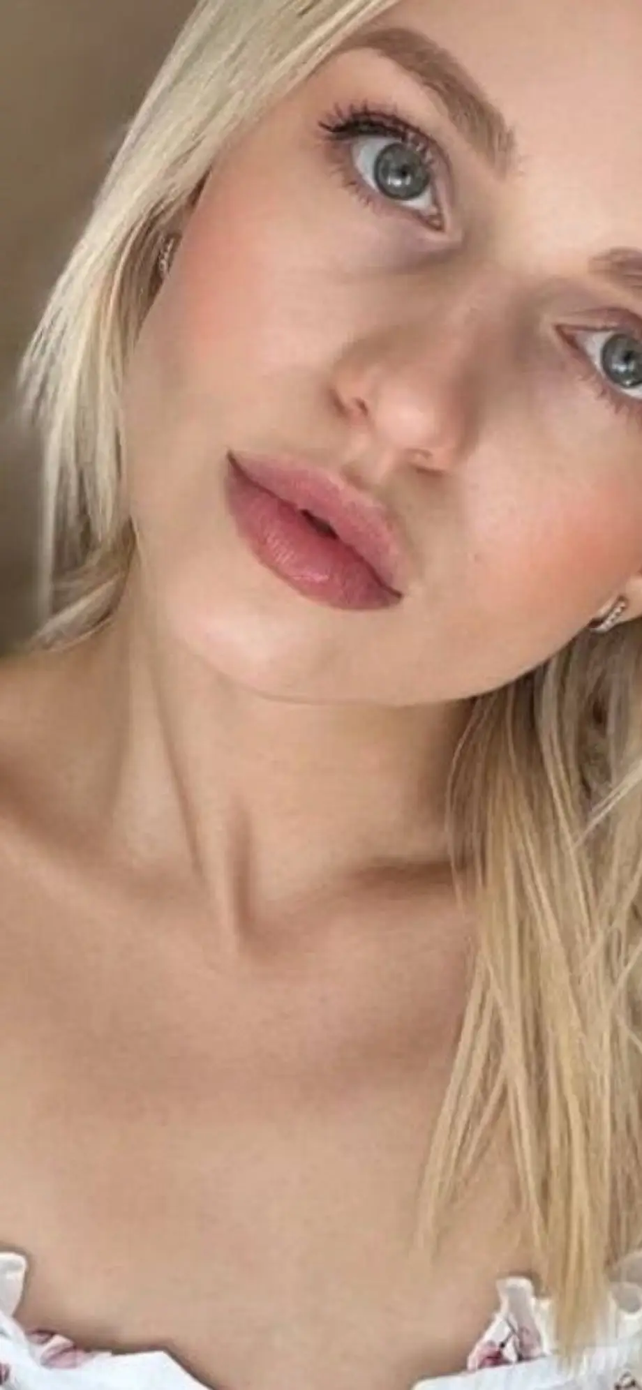 ALEXA OnlyFans profile photo