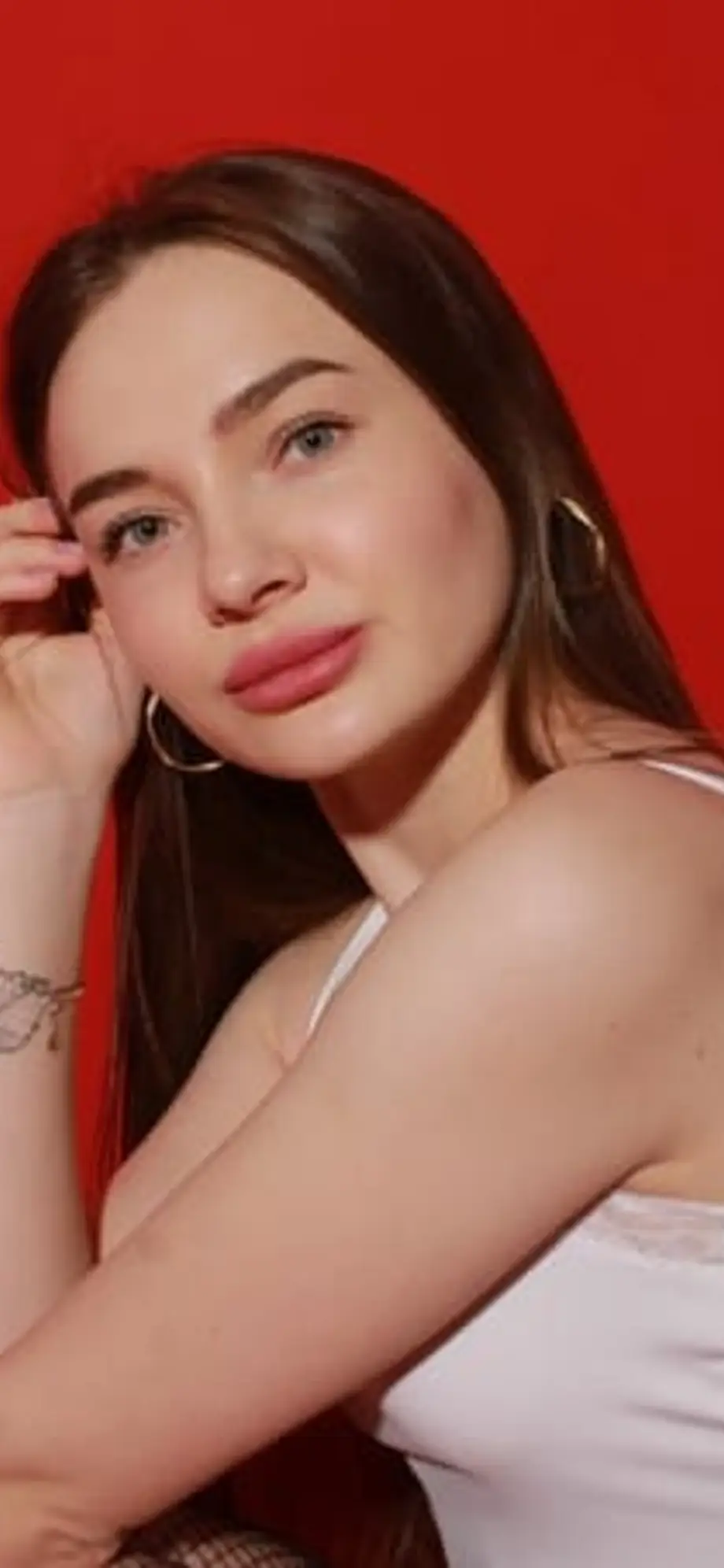 Emilia 🌸 OnlyFans profile photo