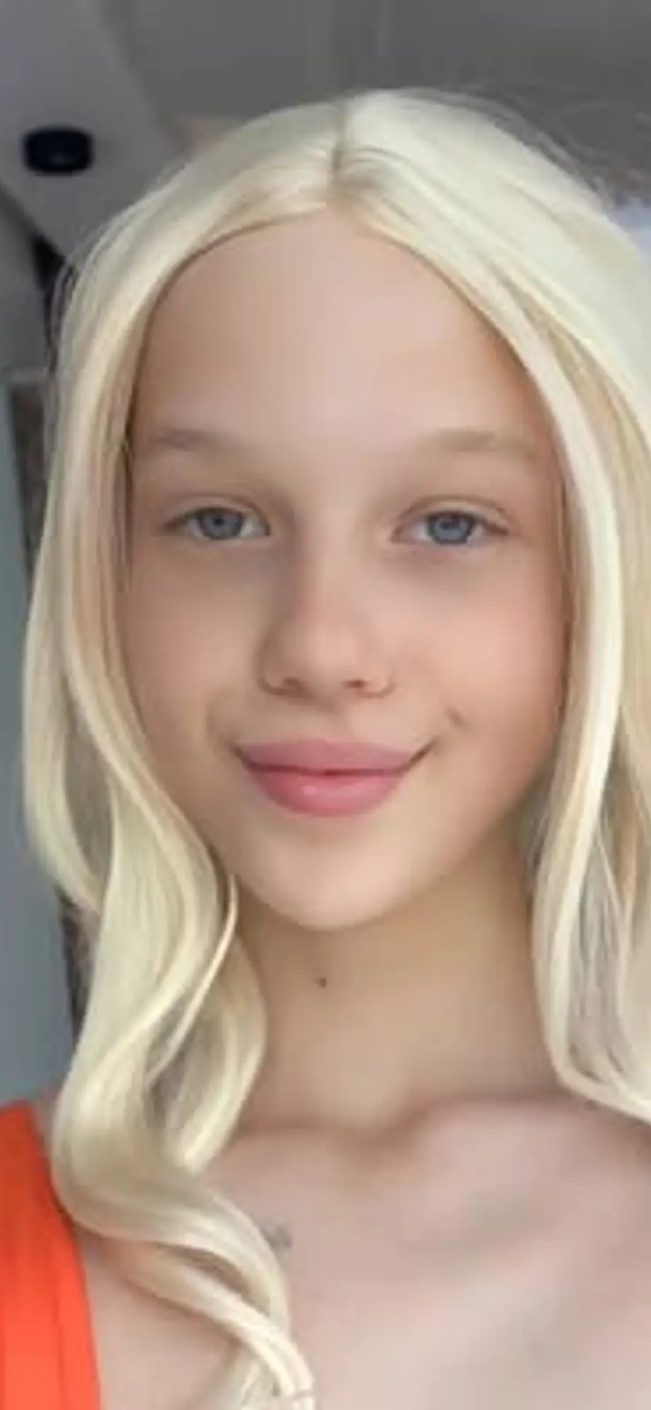 Small Li π€πͺ½ OnlyFans profile photo