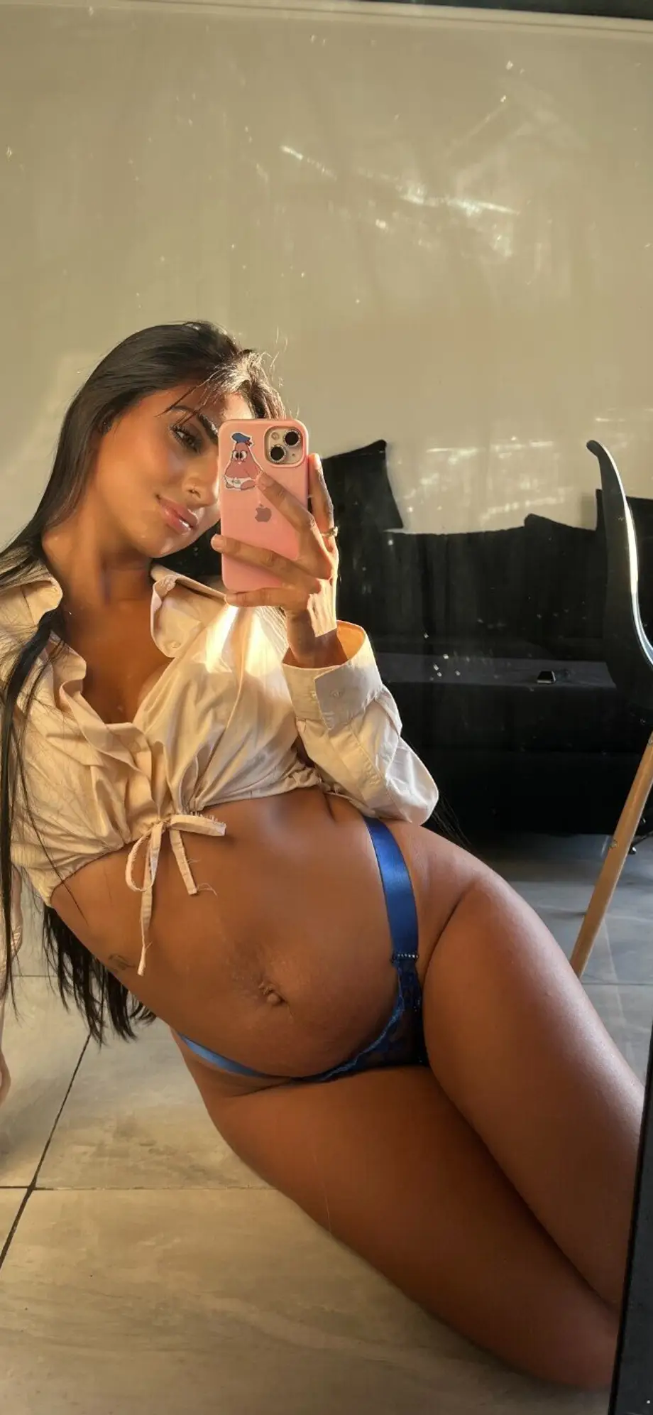 Layla ♡ OnlyFans profile photo