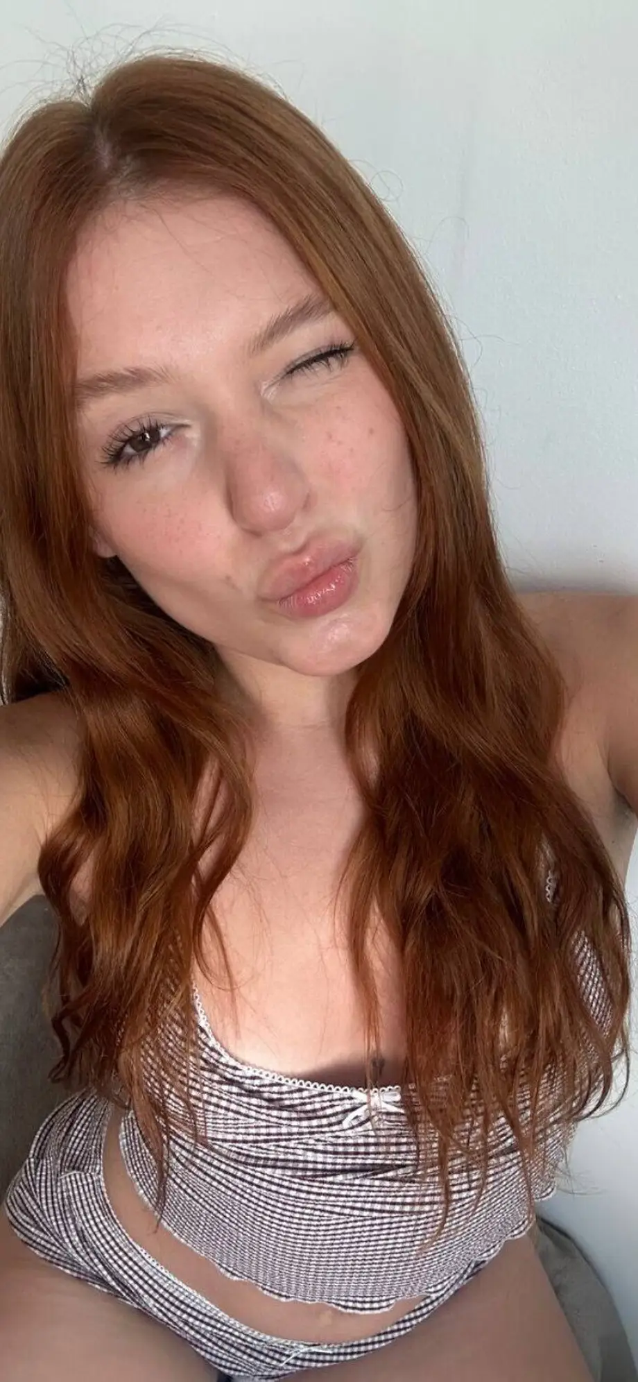 Jane OnlyFans profile photo