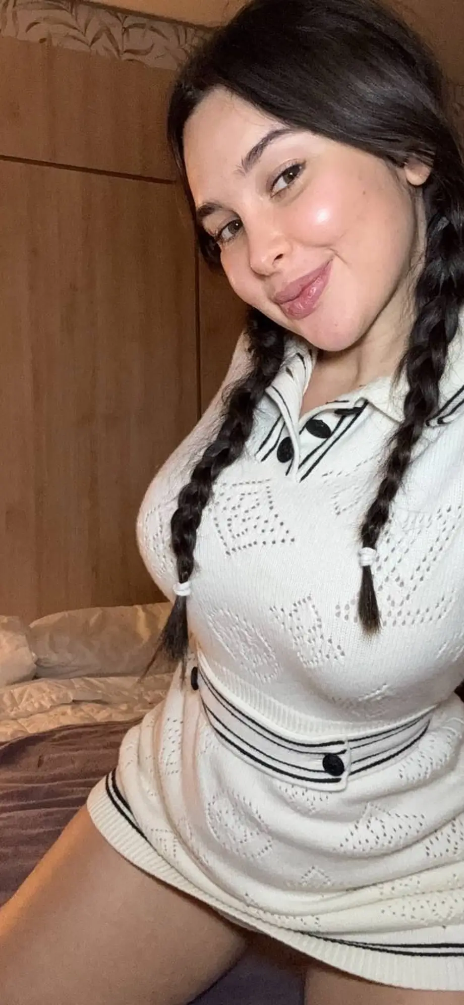 Eva⭐ OnlyFans profile photo