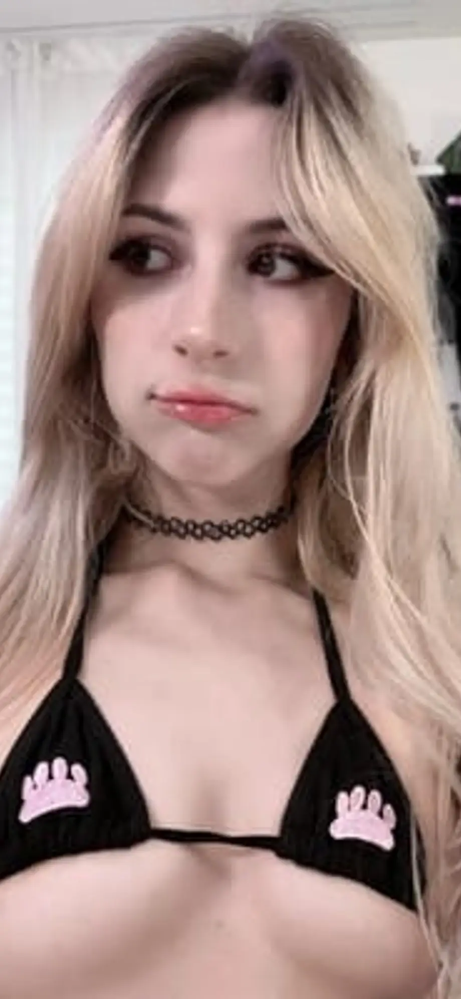 kimchiee OnlyFans profile photo