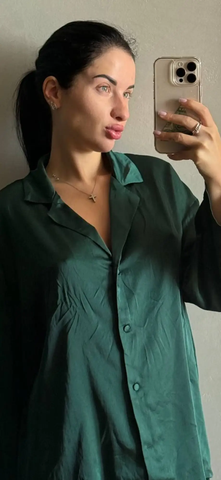 F*ck Mommy✨ OnlyFans profile photo