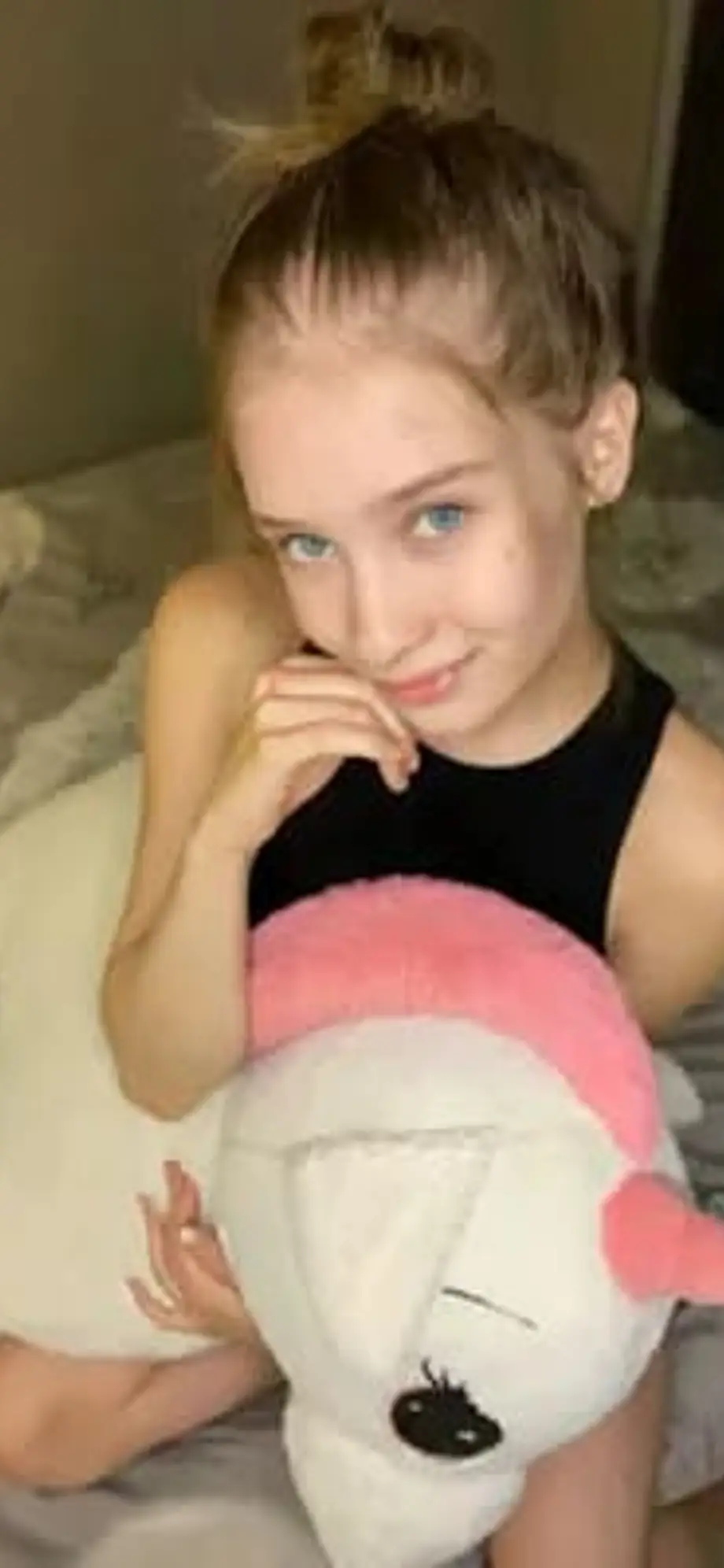 🍭 Yana 🍭 OnlyFans profile photo