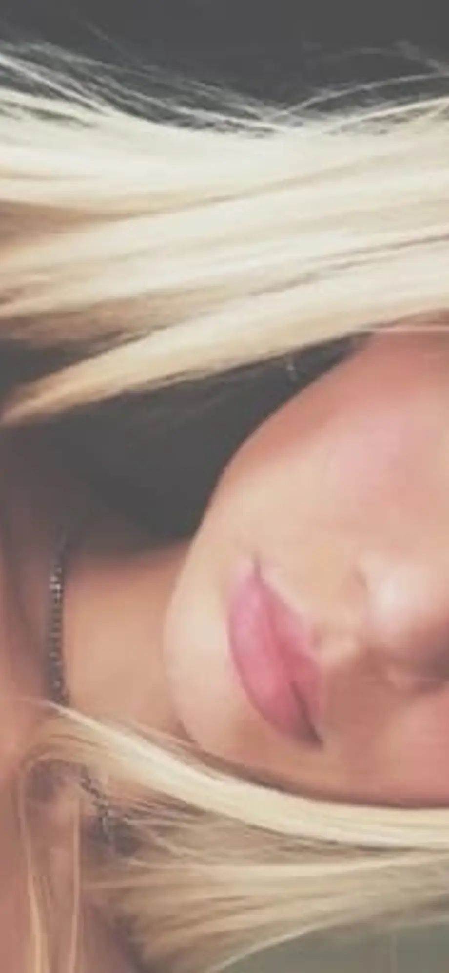 Jenni💕 | TEEN NEW OF OnlyFans profile photo