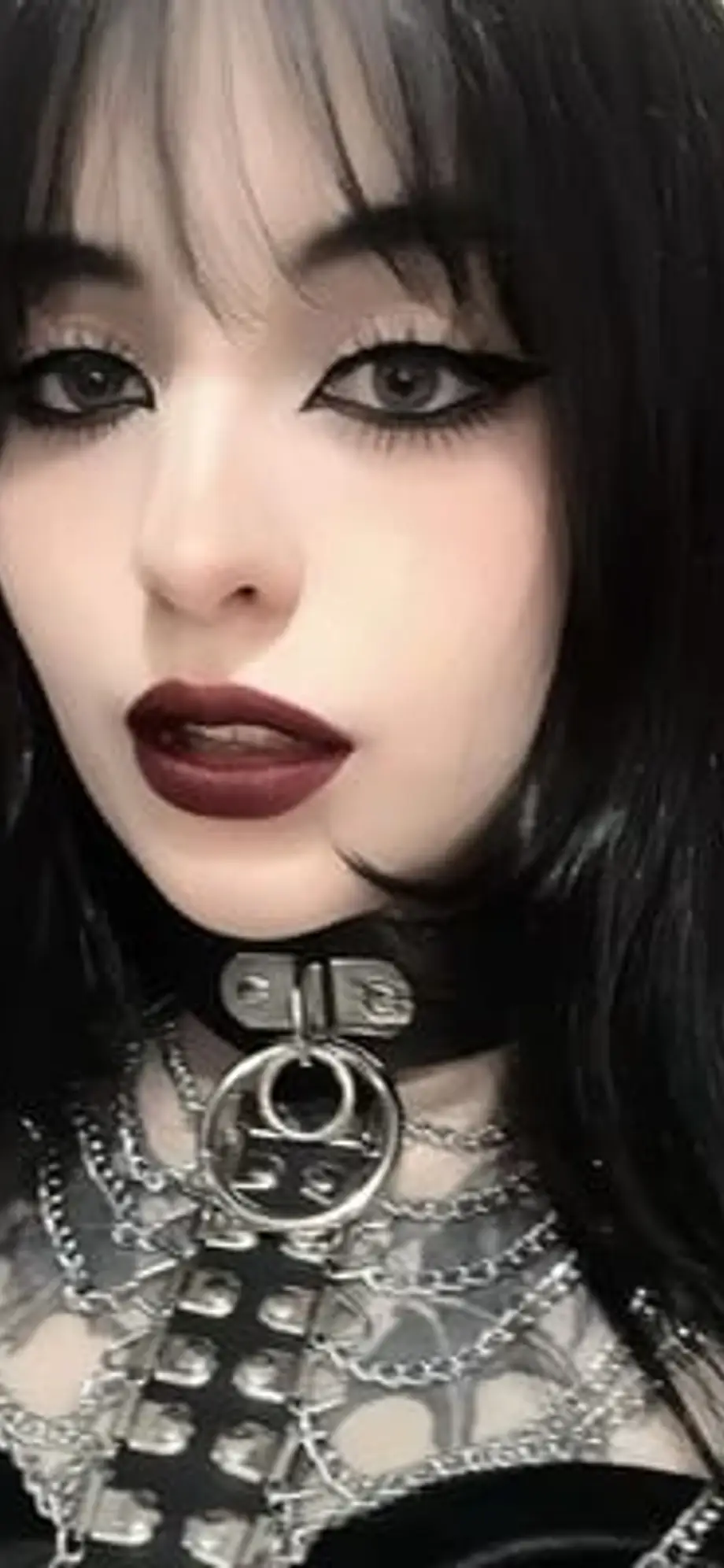 Moonymph OnlyFans profile photo
