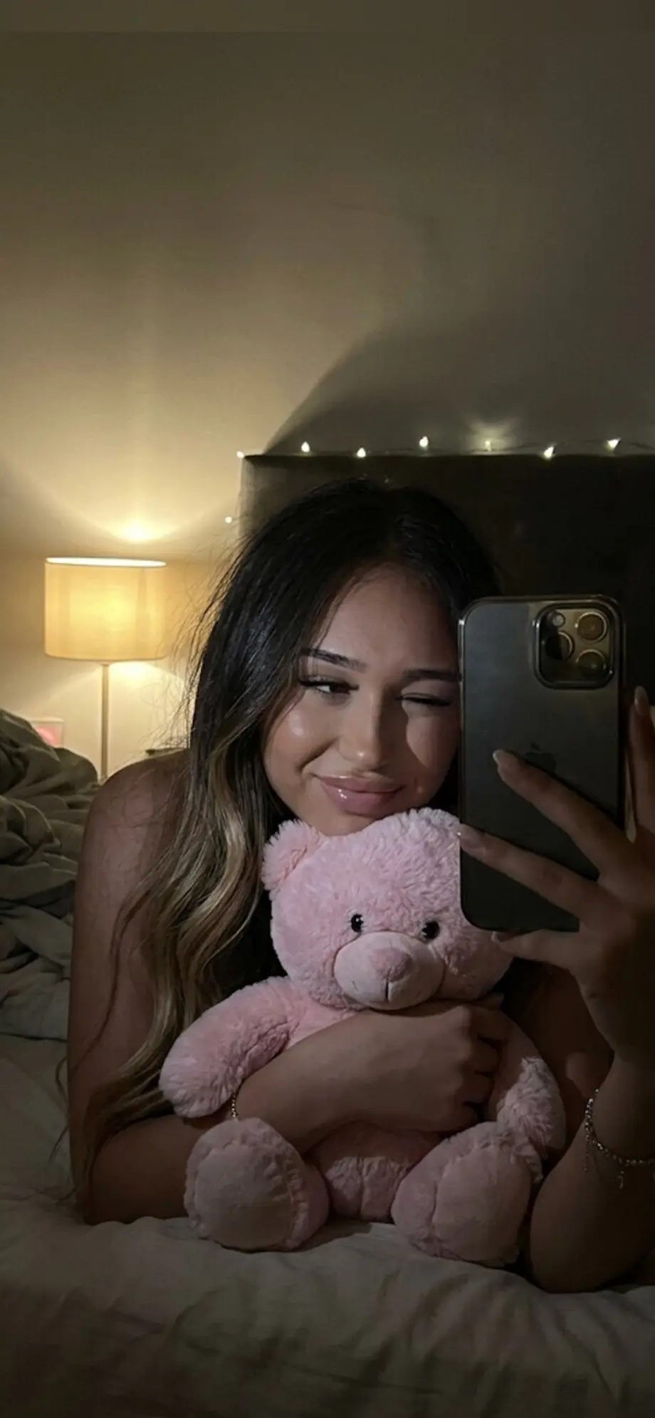 Eva π OnlyFans profile photo
