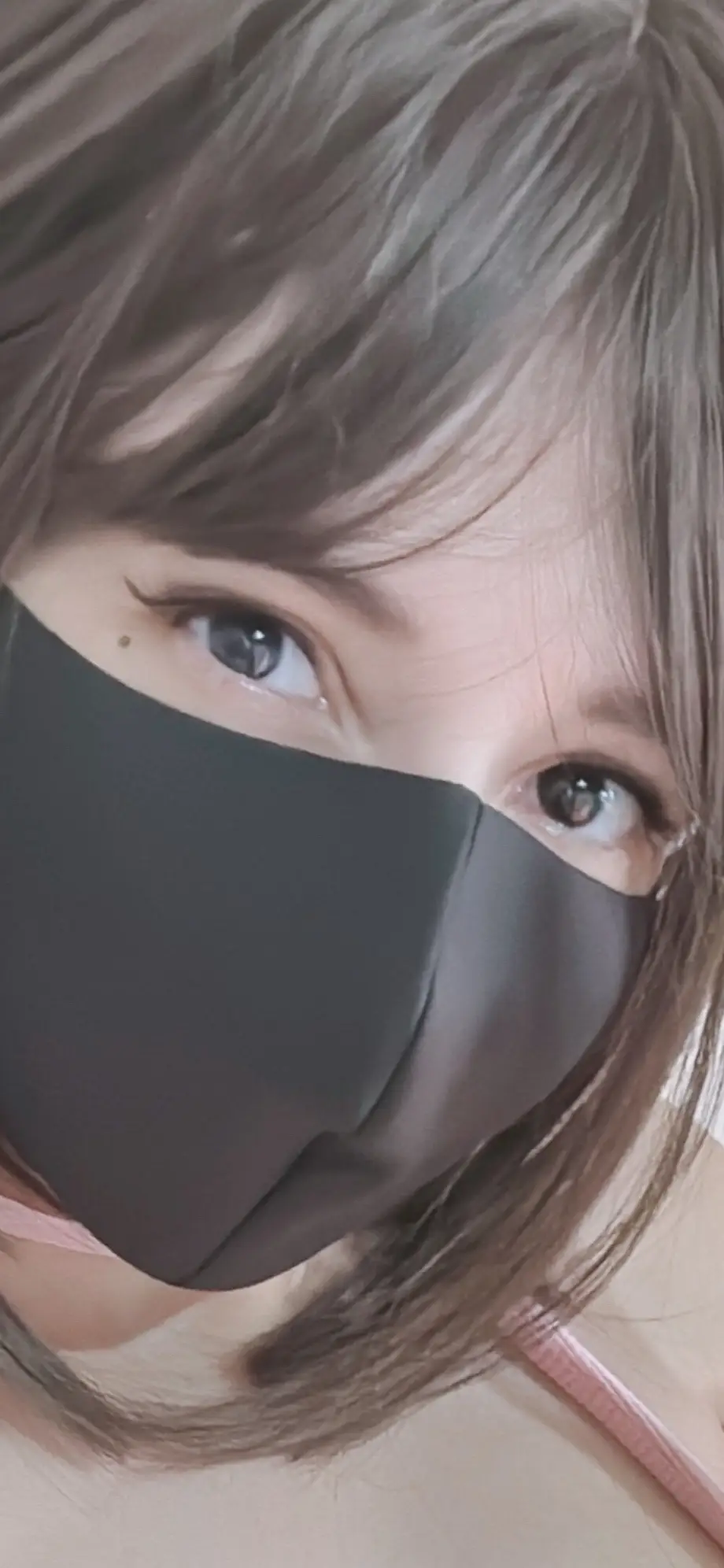 Ayumi ANONYMOUS ๐คซ FREE TODAY ONLY OnlyFans profile photo